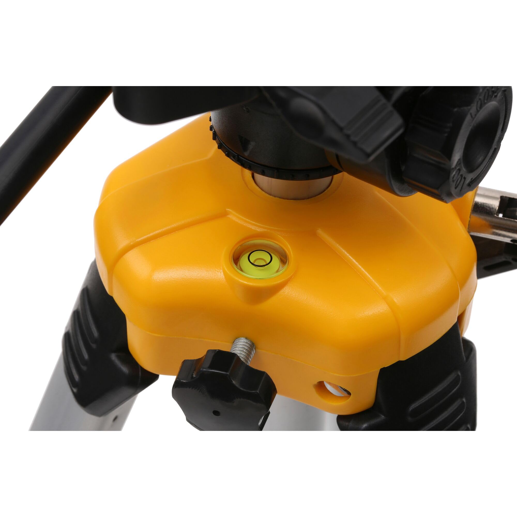 dewalt-de0881t-xj-mini-tr-pode-de-aluminio-rosca-1-4-altura-0-75-1-84m-con-bolsa image 2