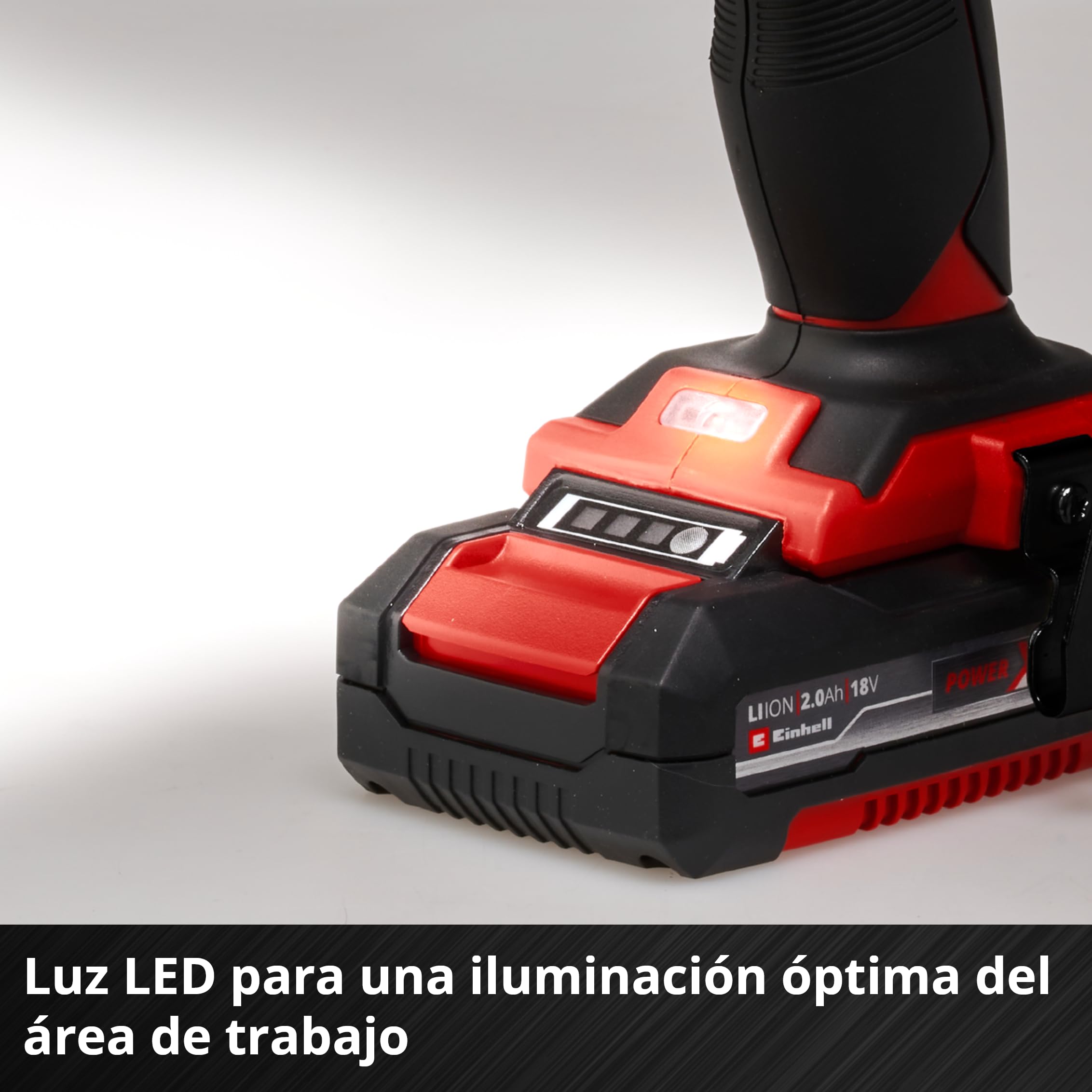 einhell-te-cd-18-48-li-i-taladro-percutor-sin-cable-2x2-0ah-power-x-change image 7