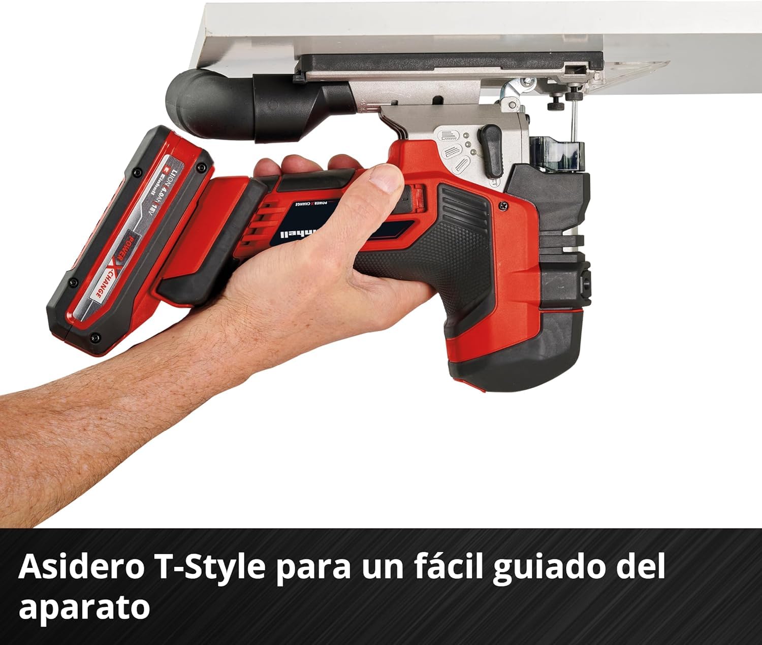 einhell-professional-tp-jst-18-135-li-bl-sierra-de-calar-inal-mbrica-18v-sin-esc image 7