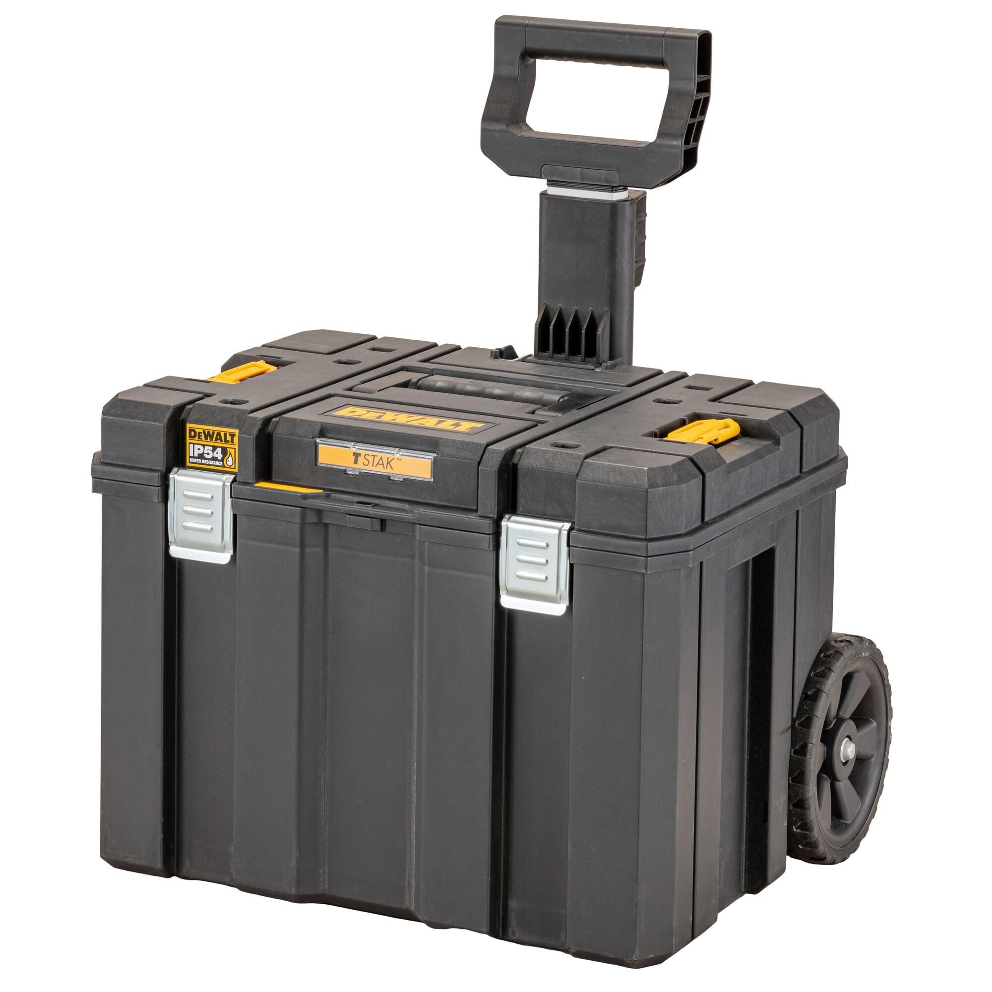 dewalt-tstak-ip54-caja-m-vil-con-ruedas-y-asa-telesc-pica-dwst83347-1 image 1