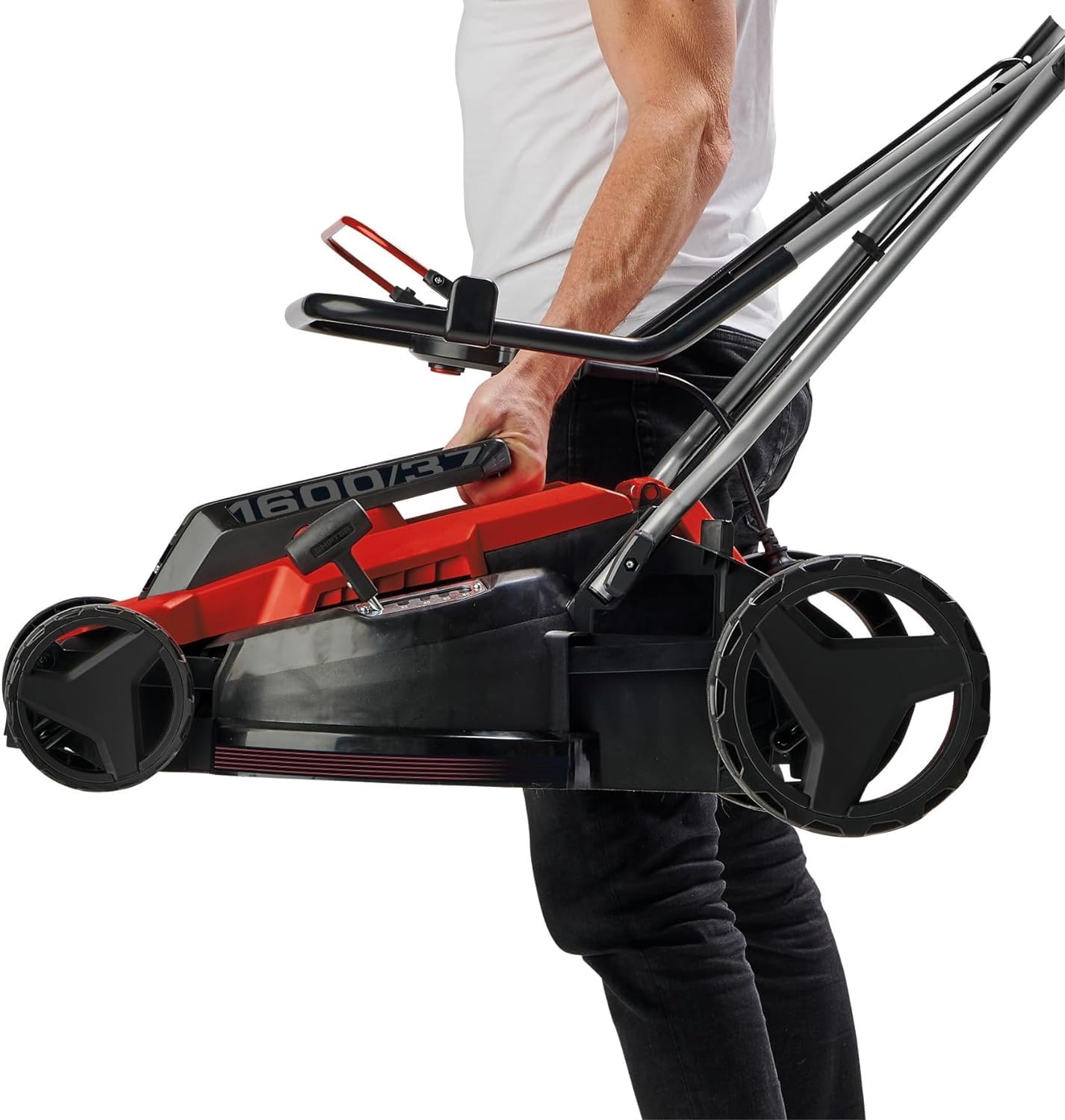 einhell-gc-em-1600-37-cortac-sped-el-ctrico-1600-w-37-cm-ancho-de-corte-hasta-70 image 3
