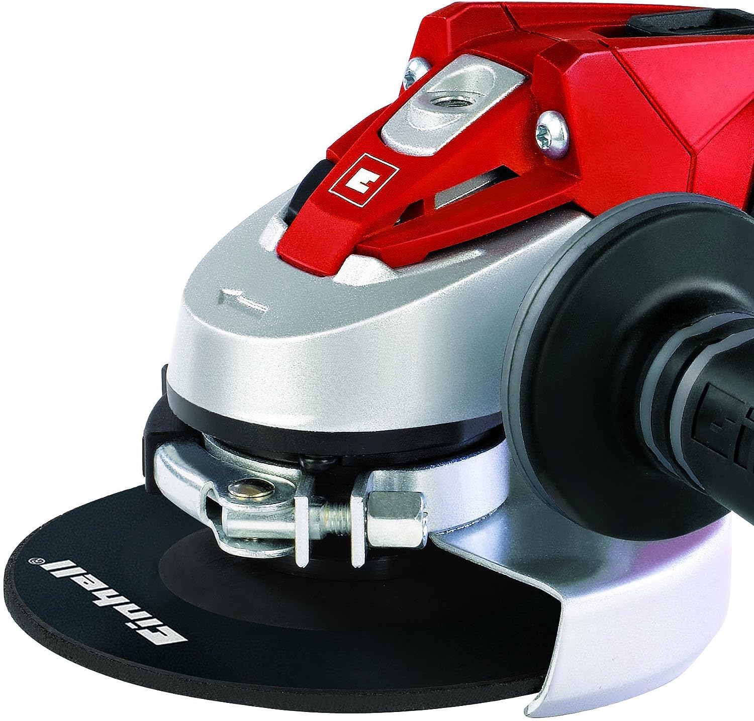 einhell-te-ag-125-750-amoladora-angular-750w-125mm-con-empu-adura-3-posiciones image 2