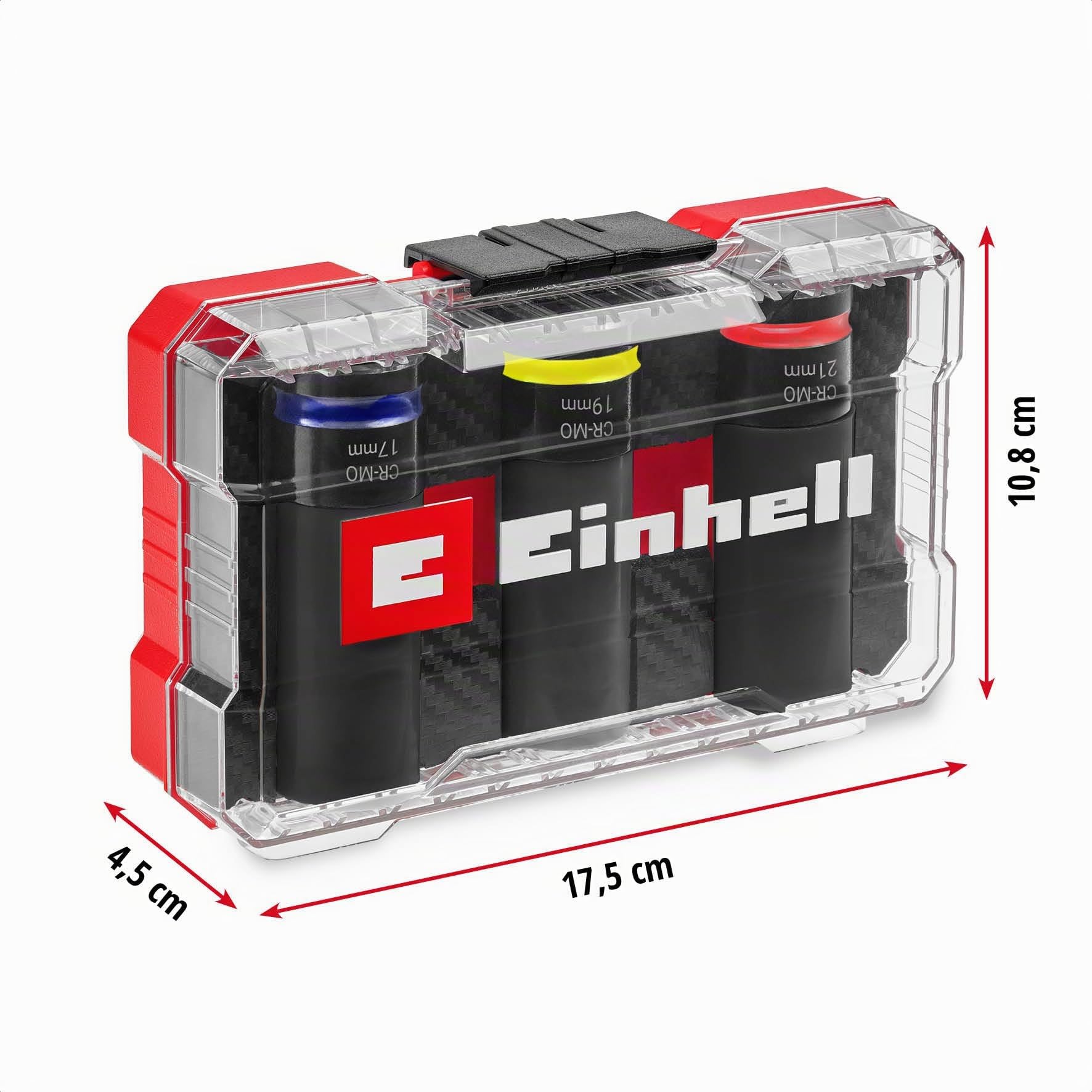 einhell-juego-de-llaves-de-vaso-de-impacto-originales-de-3-piezas-acero-crmo-uni image 7