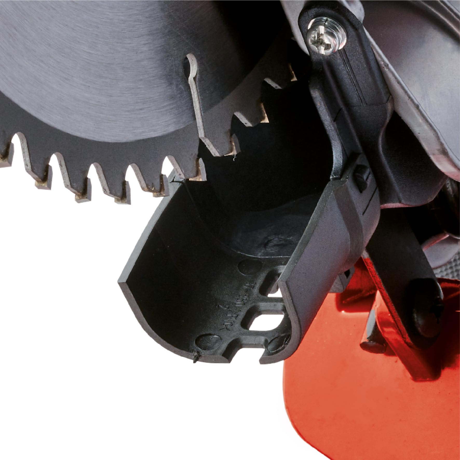 einhell-ingletadora-tc-sm-2534-1-dual-2350-w-funci-n-de-tracci-n-cabezal-inclina image 8