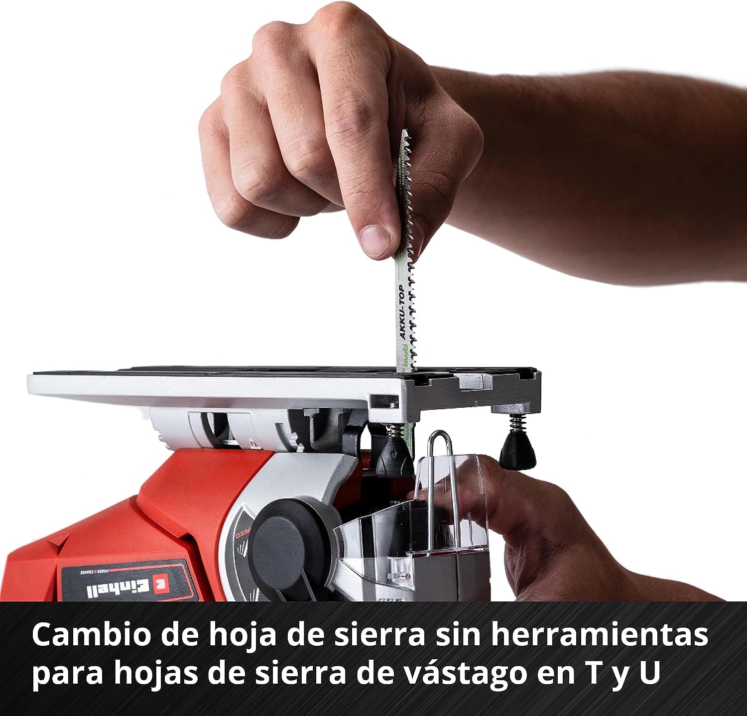 einhell-te-js-18-80-li-solo-sierra-de-calar-inal-mbrica-18v-power-x-change-corte image 4