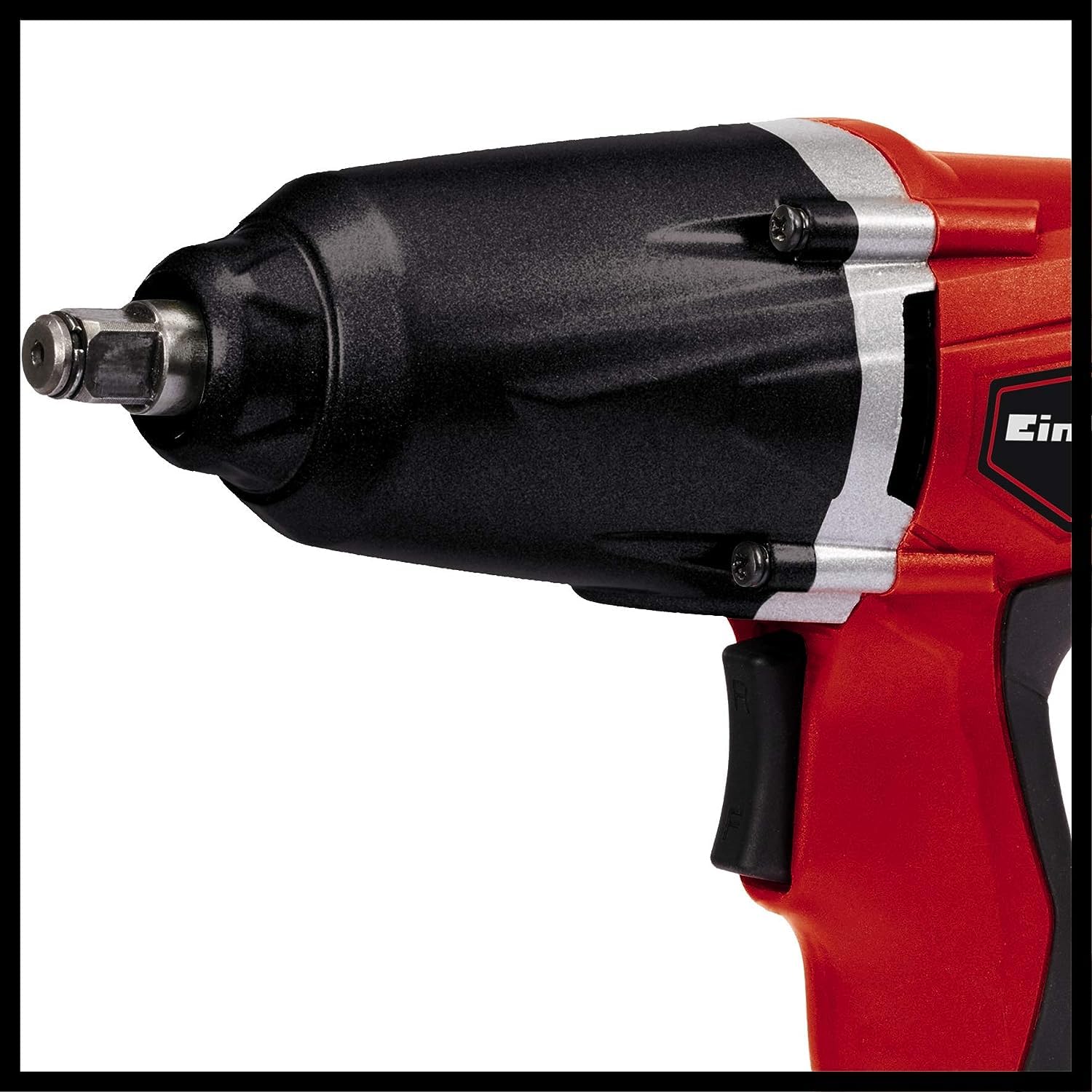 einhell-atornillador-de-impacto-el-ctrico-cc-iw-450-450w-300nm-incluye-4-tomas-c image 6