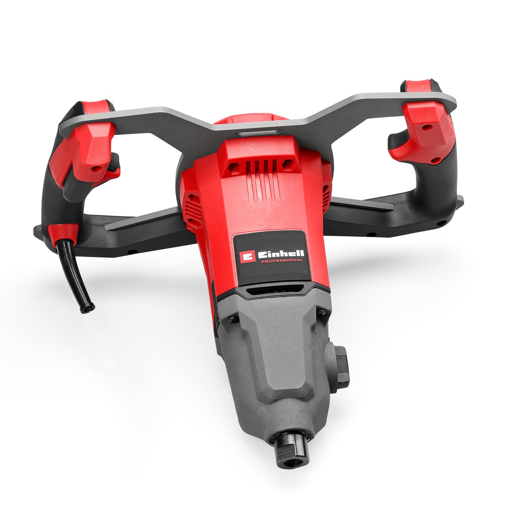 einhell-agitador-de-mortero-y-pintura-tp-mx-1700-2-ce-1700w-alojamiento-m14-engr image 5