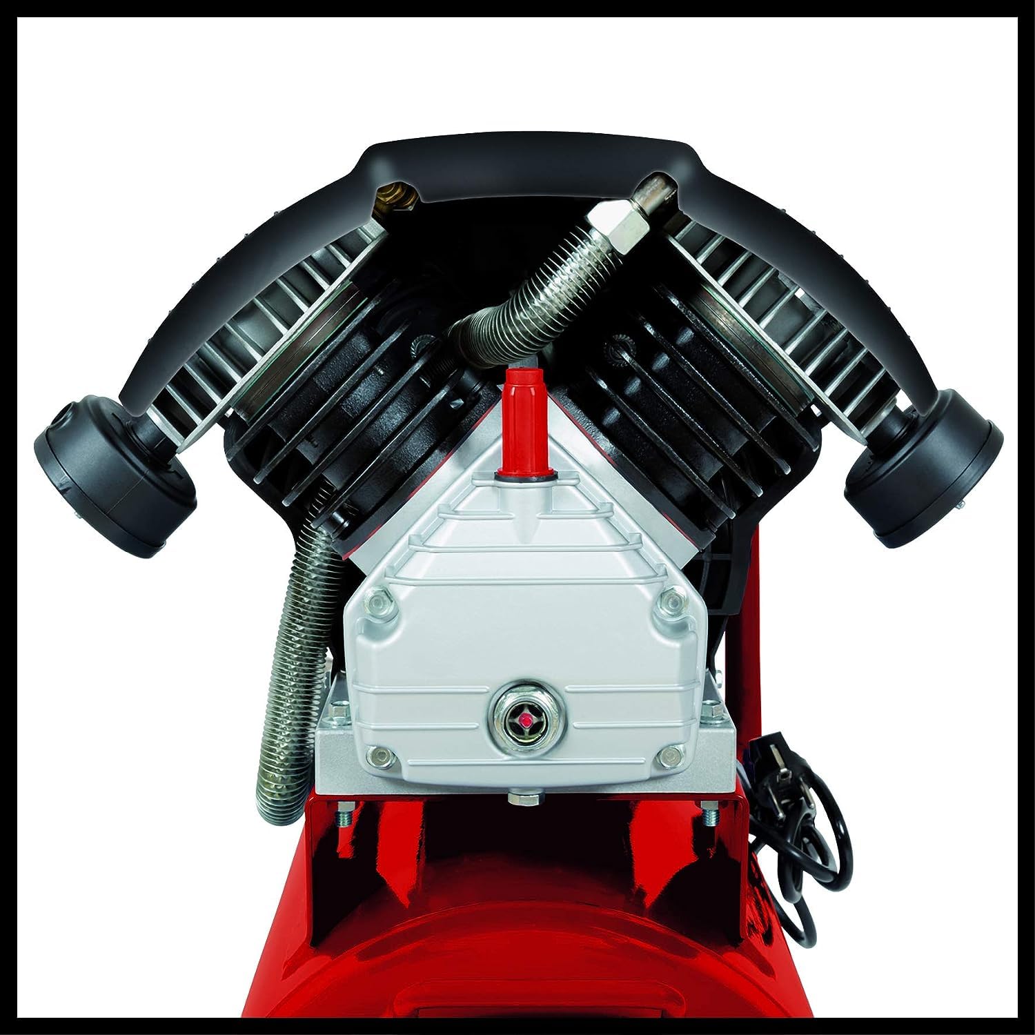 compresor-einhell-tc-ac-420-50-10-v-2200-w-50-l-10-bar-lubricado-por-aceite image 2