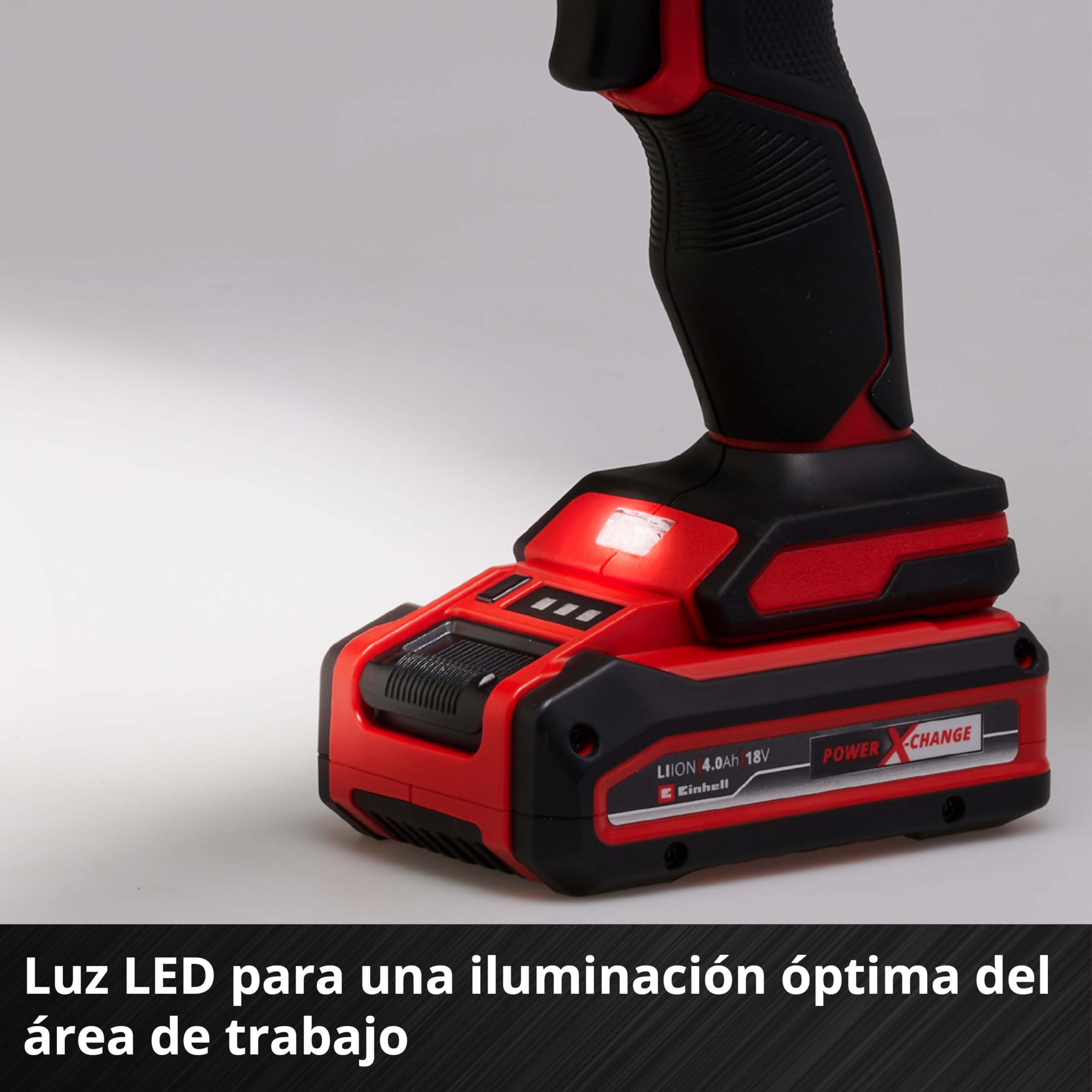 einhell-pistola-de-cartuchos-con-bater-a-te-sg-18-10-li-solo-power-x-change-18v- image 7