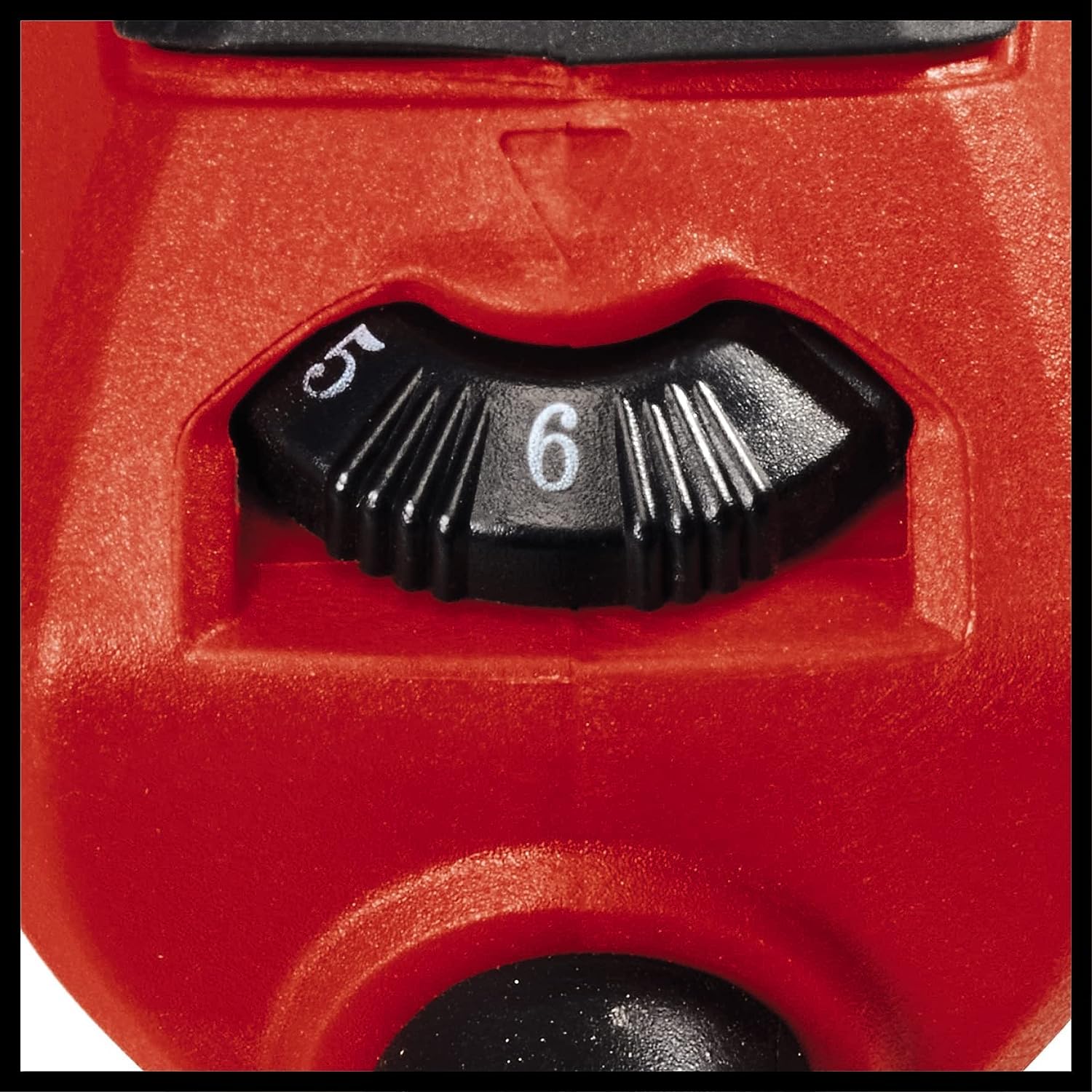 einhell-tc-mg-250-ce-herramienta-multifunci-n-250w-con-electr-nica-de-velocidad- image 7