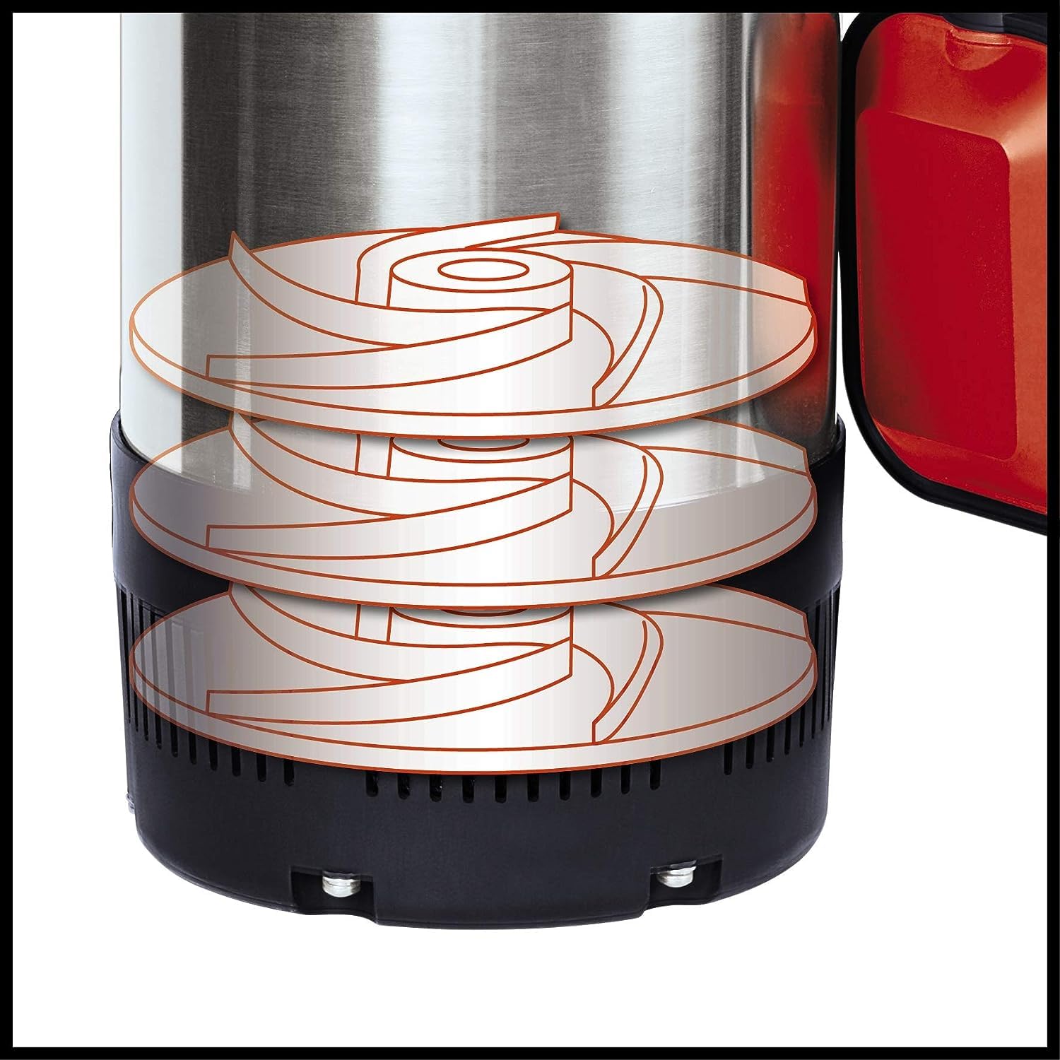 einhell-bomba-de-agua-de-profundidad-gc-dw-900n-900w-6000l-h-7m-acero-inoxidable image 4
