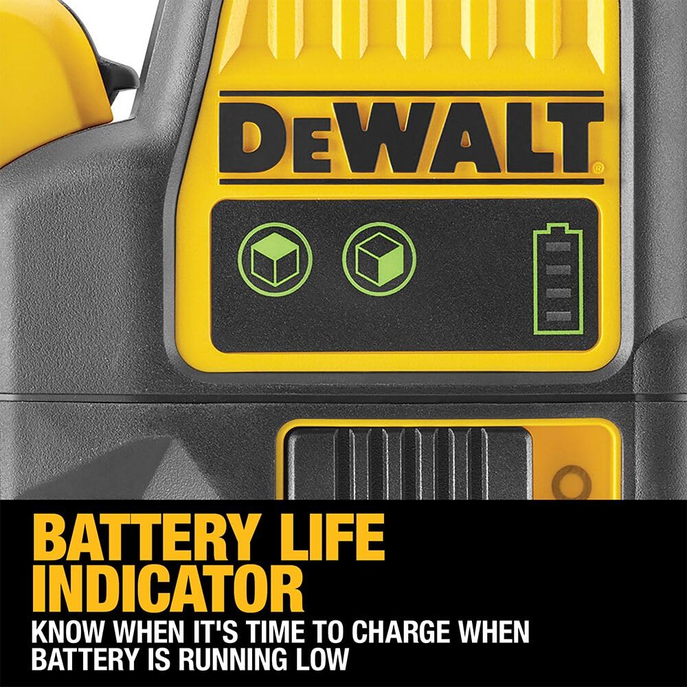 nivel-l-ser-dewalt-dce0811d1g-qw-autonivelante-verde-2x360-12v-ip65-incl-bater-a image 5