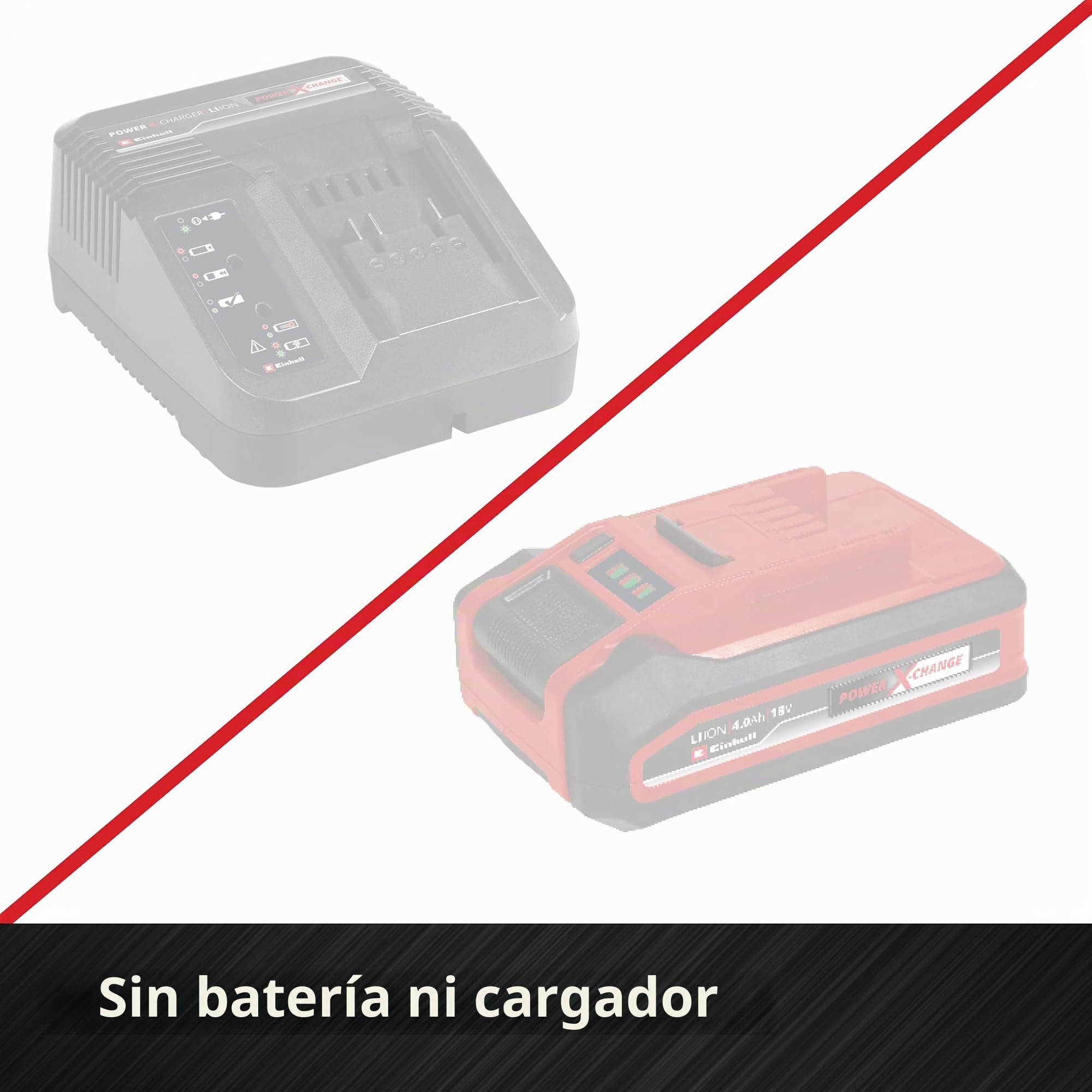einhell-tp-dy-18-li-bl-magazine-atornillador-inal-mbrico-18v-power-x-change-sin- image 5
