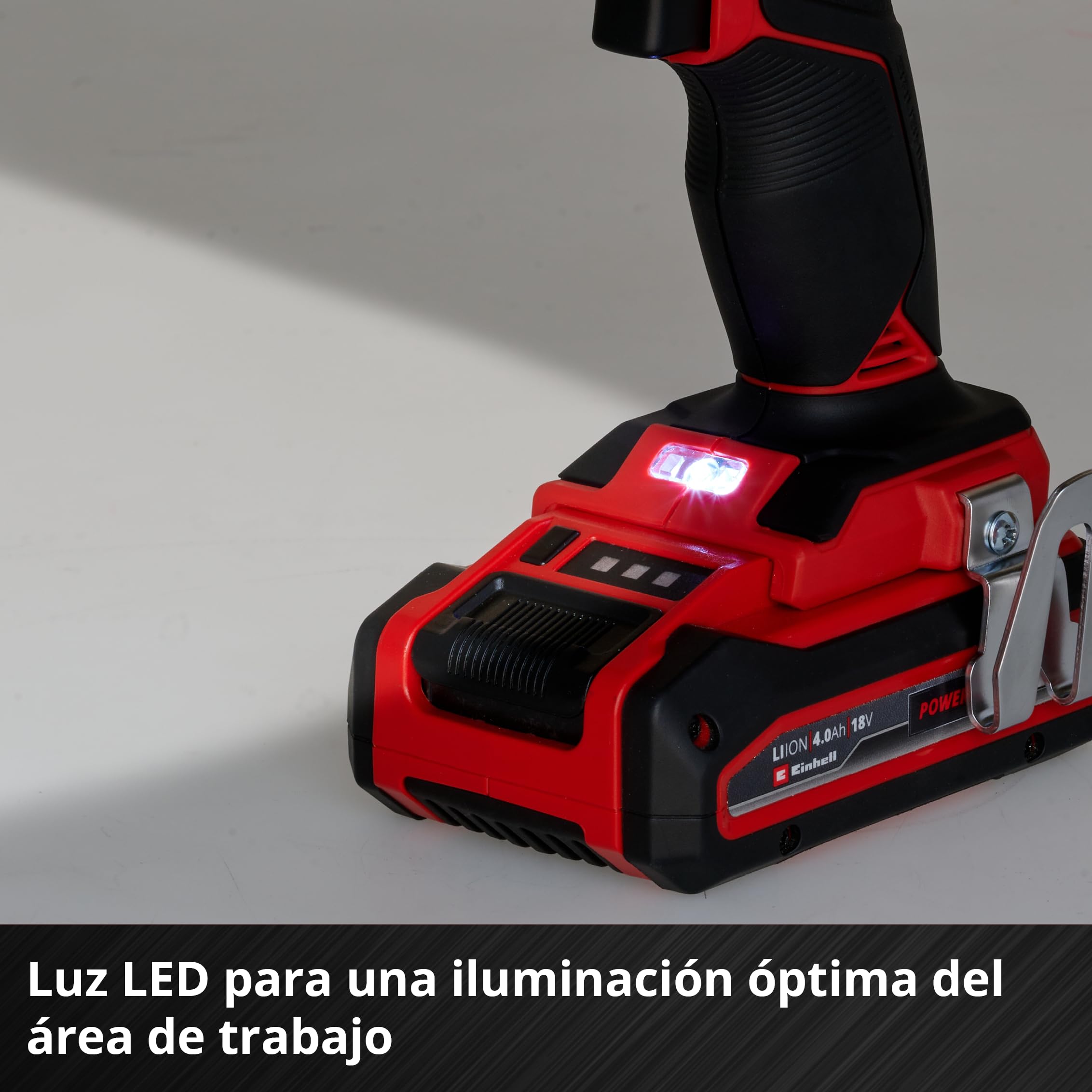 einhell-professional-taladro-atornillador-con-bater-a-tp-cd-18-80-li-bl-solo-pow image 8