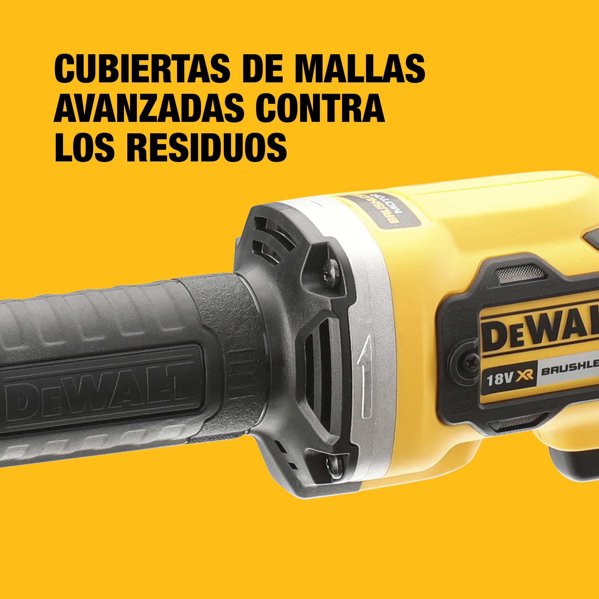 dewalt-dcg426n-xj-amoladora-recta-brushless-18v-con-velocidad-variable-y-aro-led image 6