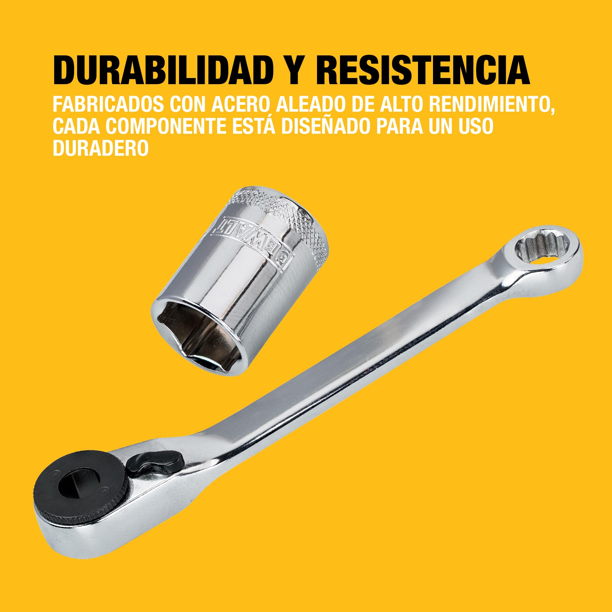 dewalt-set-de-vasos-y-puntas-para-atornillar-en-estuche-compacto-25-mm-dt71516-q image 3