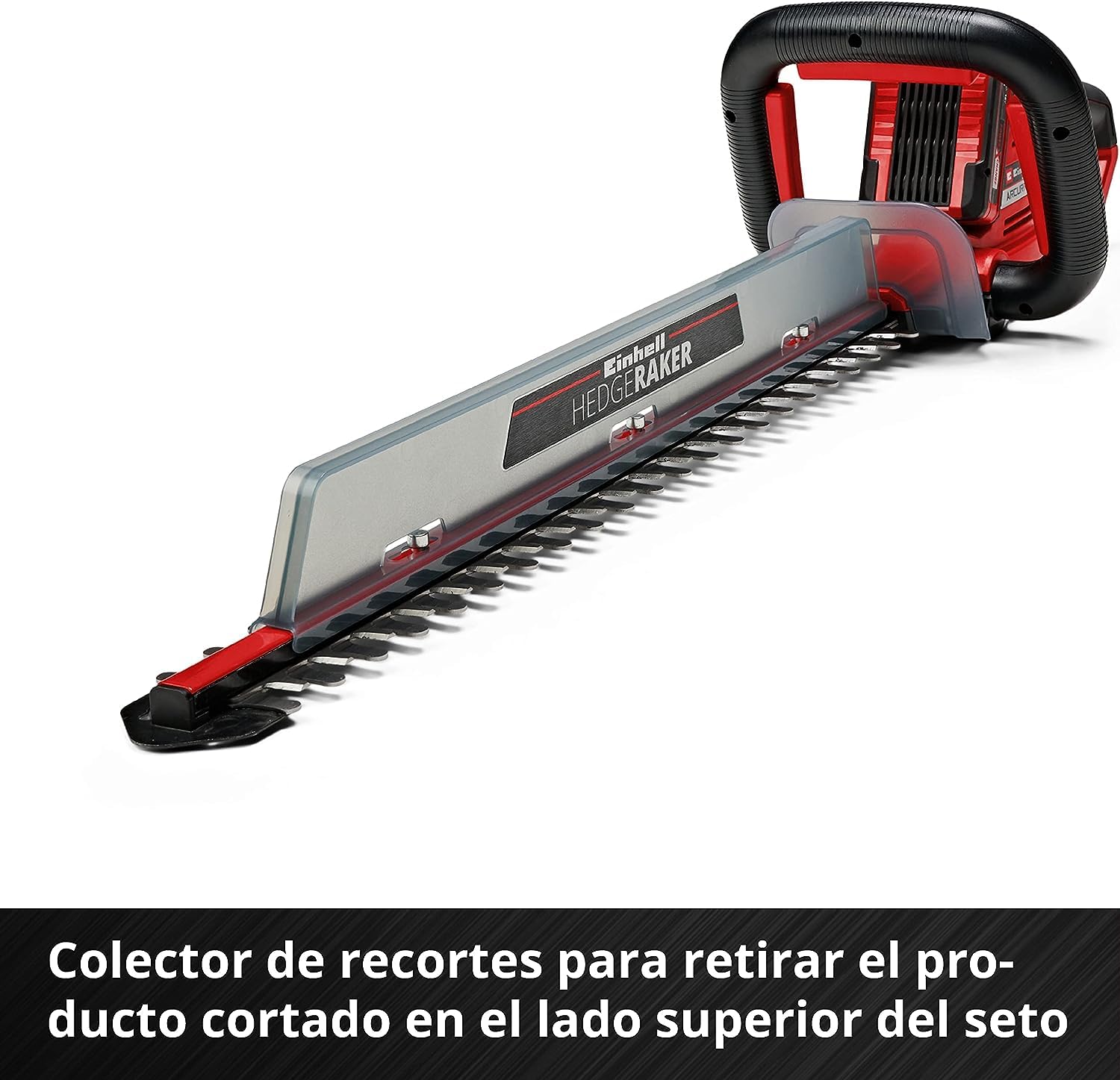 einhell-cortasetos-inal-mbrico-arcurra-18-55-power-x-change-18v-55-cm-de-corte-1 image 7
