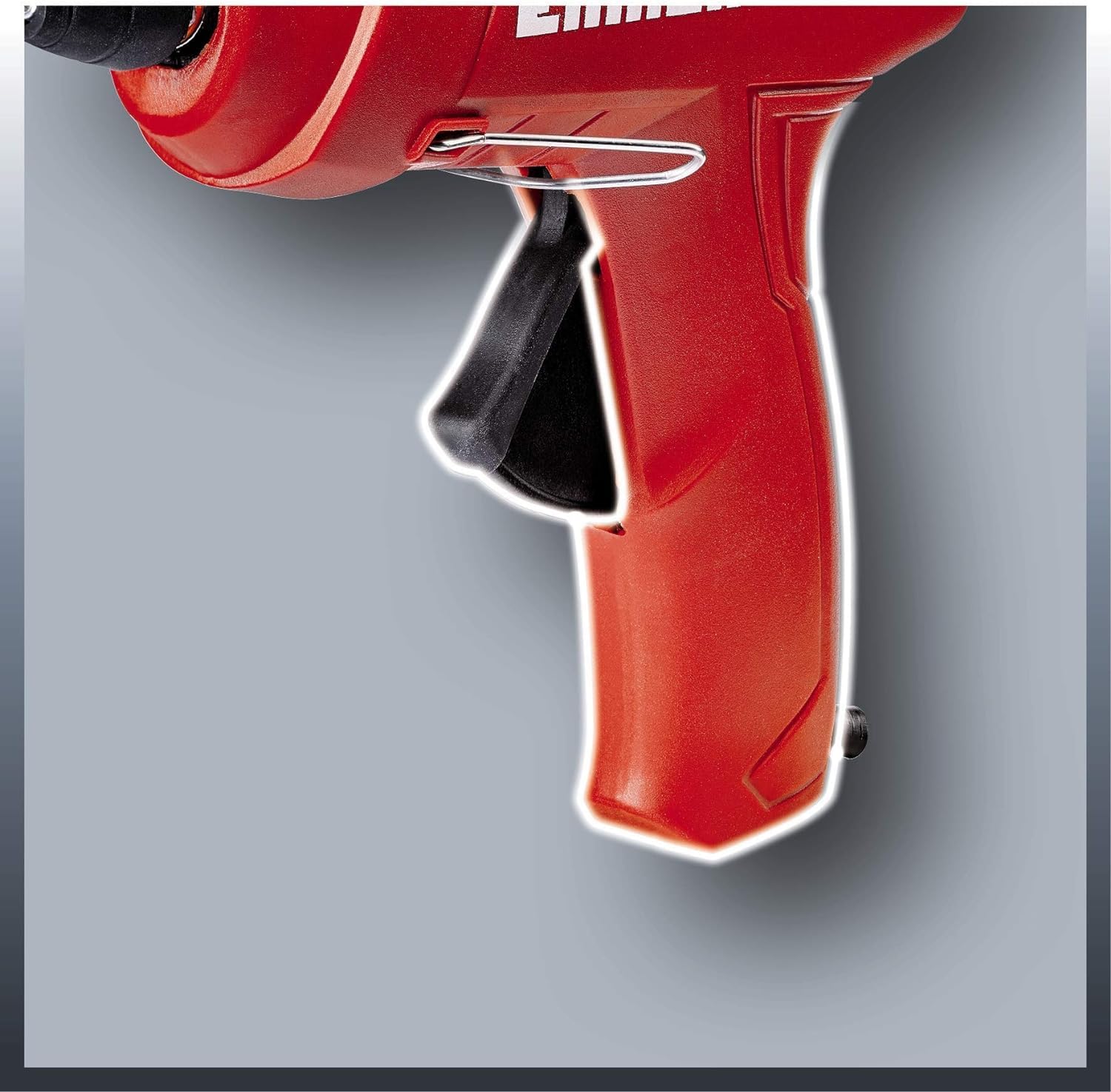 einhell-tc-gg-30-pistola-de-pegamento-caliente-30w-con-3-barras image 6