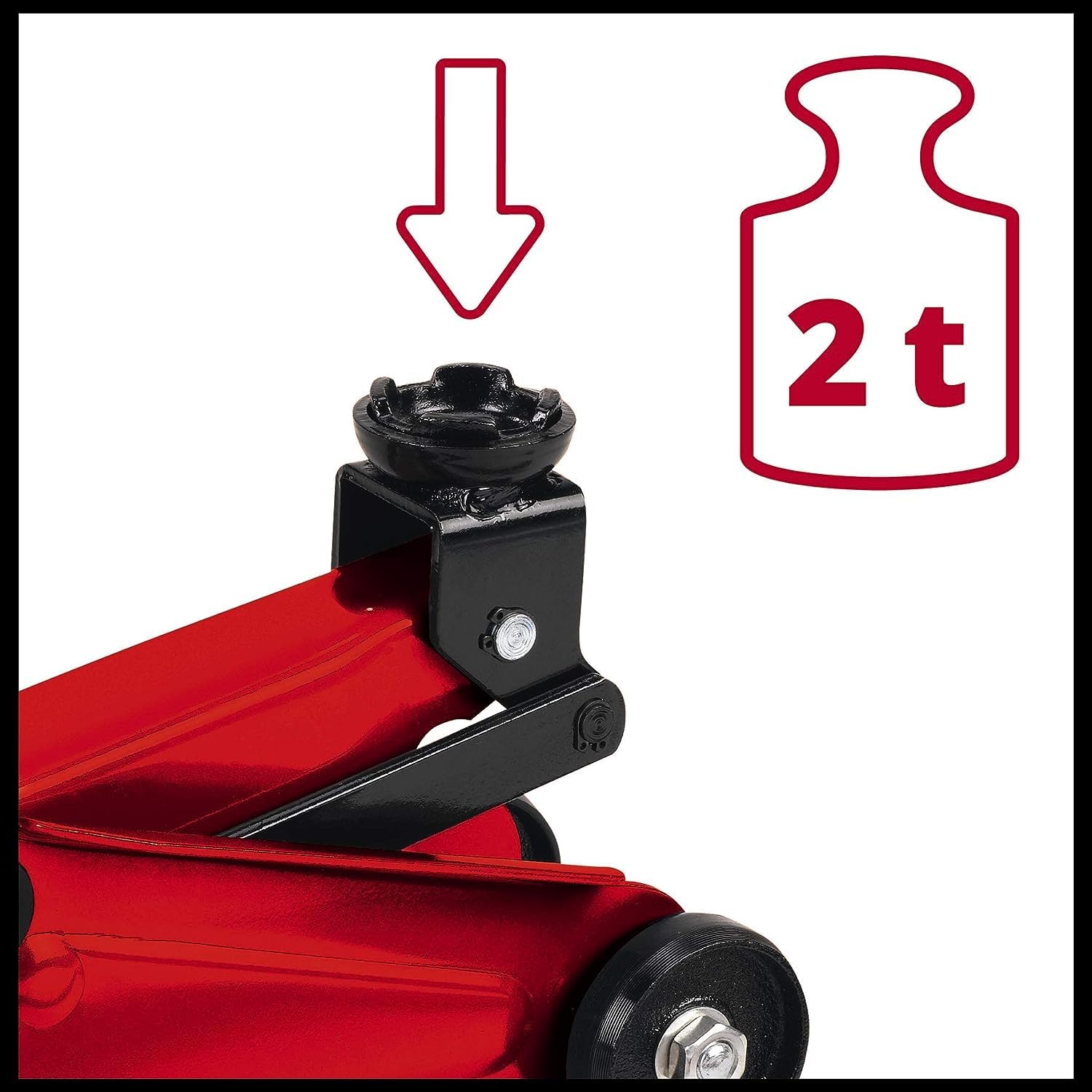 einhell-gato-hidr-ulico-con-ruedas-cc-tj-2000-capacidad-2000-kg-elevaci-n-hasta- image 3