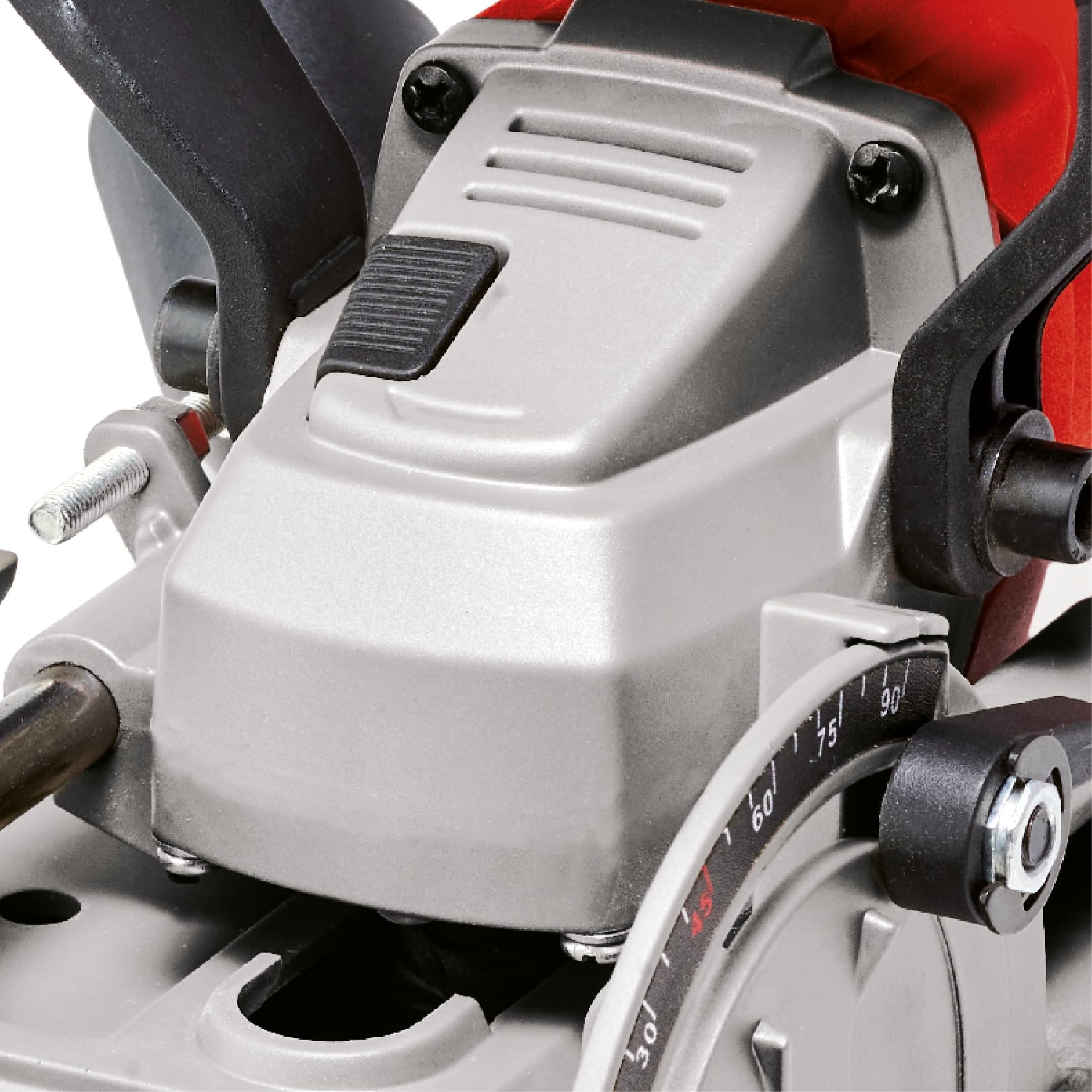einhell-fresa-engalletadora-te-bj-900-900-w-profundidad-20-mm-ajuste-de-ngulo-al image 4