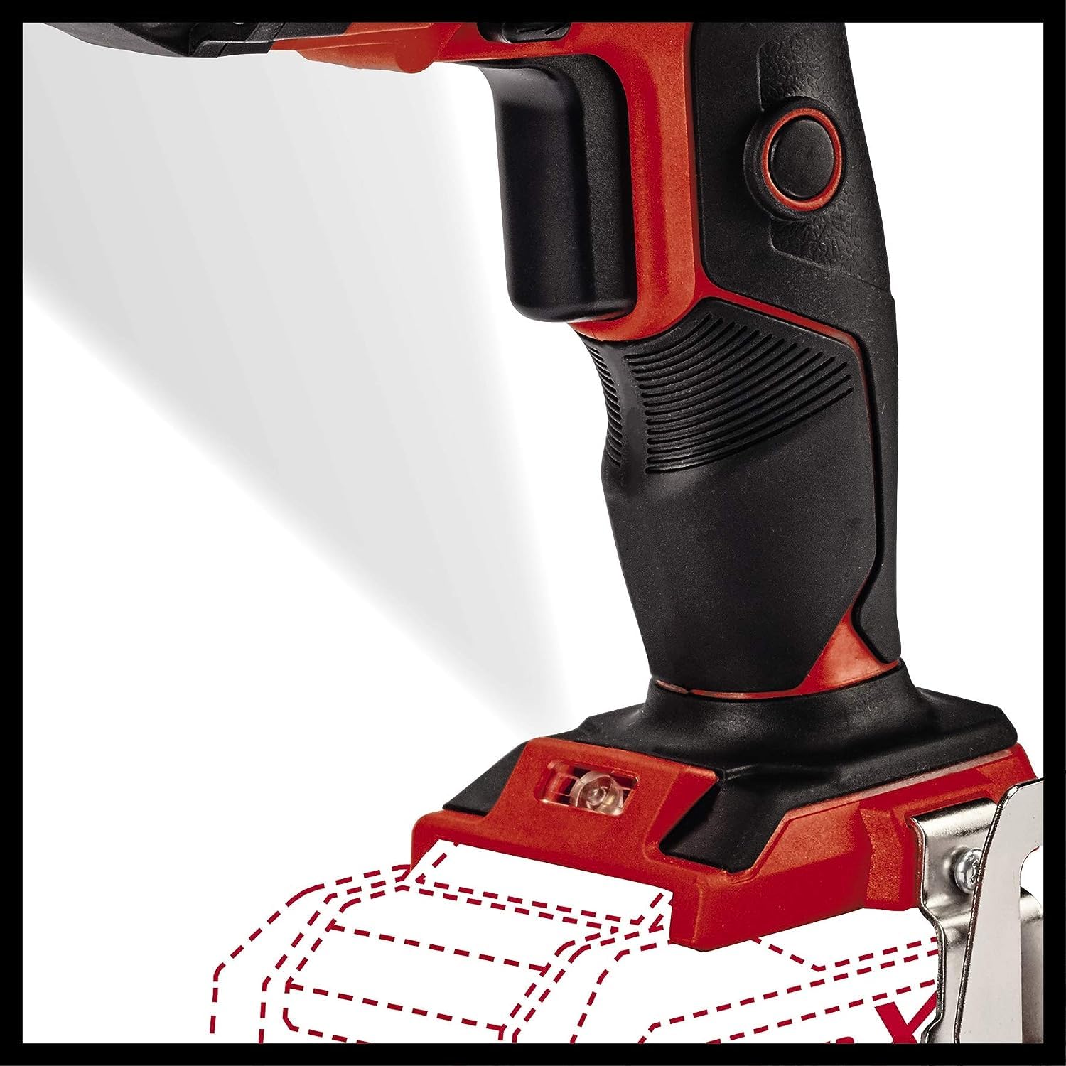 einhell-atornillador-de-obra-seca-te-dy-18-li-solo-power-x-change-18-v-4000-min- image 6