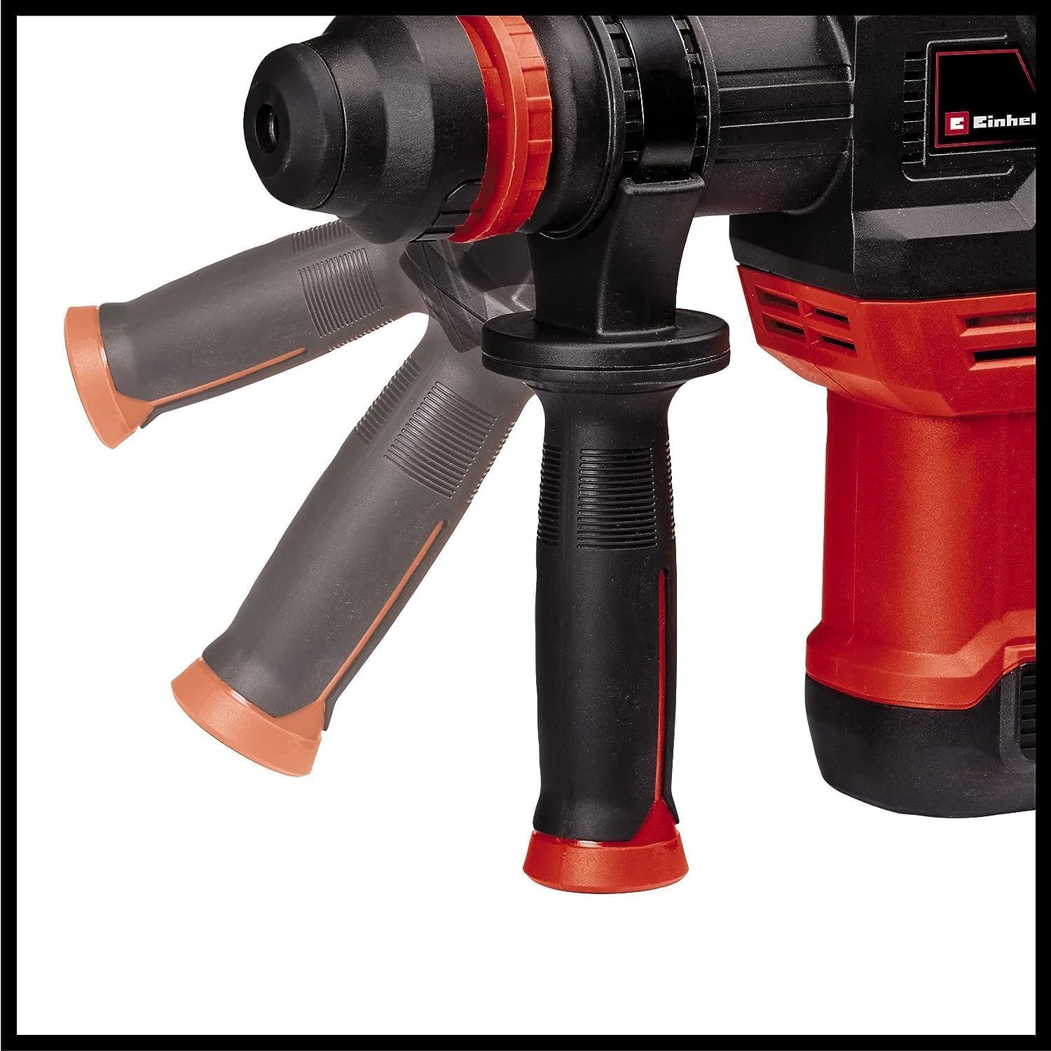 einhell-martillo-de-demolici-n-te-dh-5-5-j-sds-plus-750-w-incl-e-box image 8