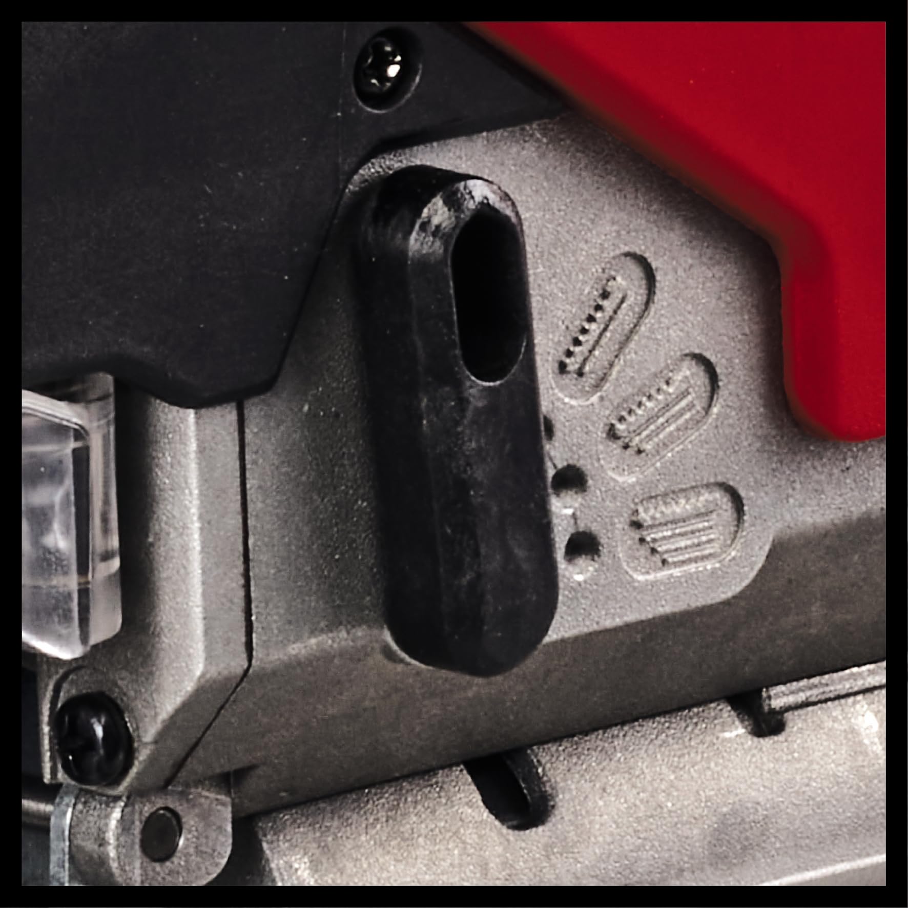 einhell-tp-js-18-135-li-bl-sierra-de-calar-a-bater-a-18v-brushless-corte-135mm-i image 5
