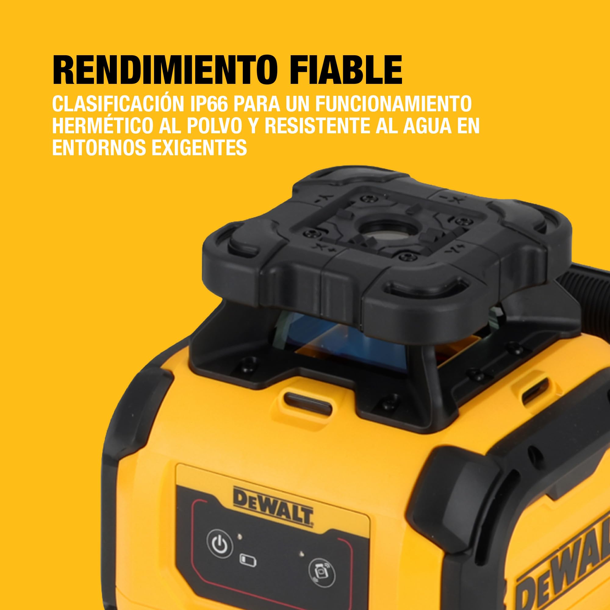 dewalt-dcle05211r-xj-l-ser-rotativo-rojo-600-m-con-detector-ip66 image 6