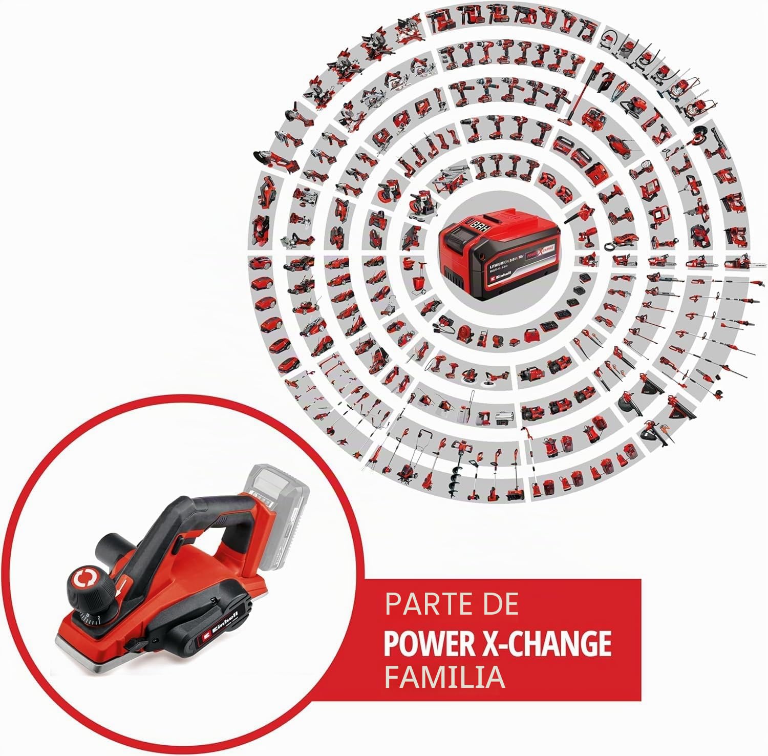 einhell-te-pl-18-82-li-solo-cepillo-el-ctrico-a-bater-a-18v-power-x-change-82mm- image 2