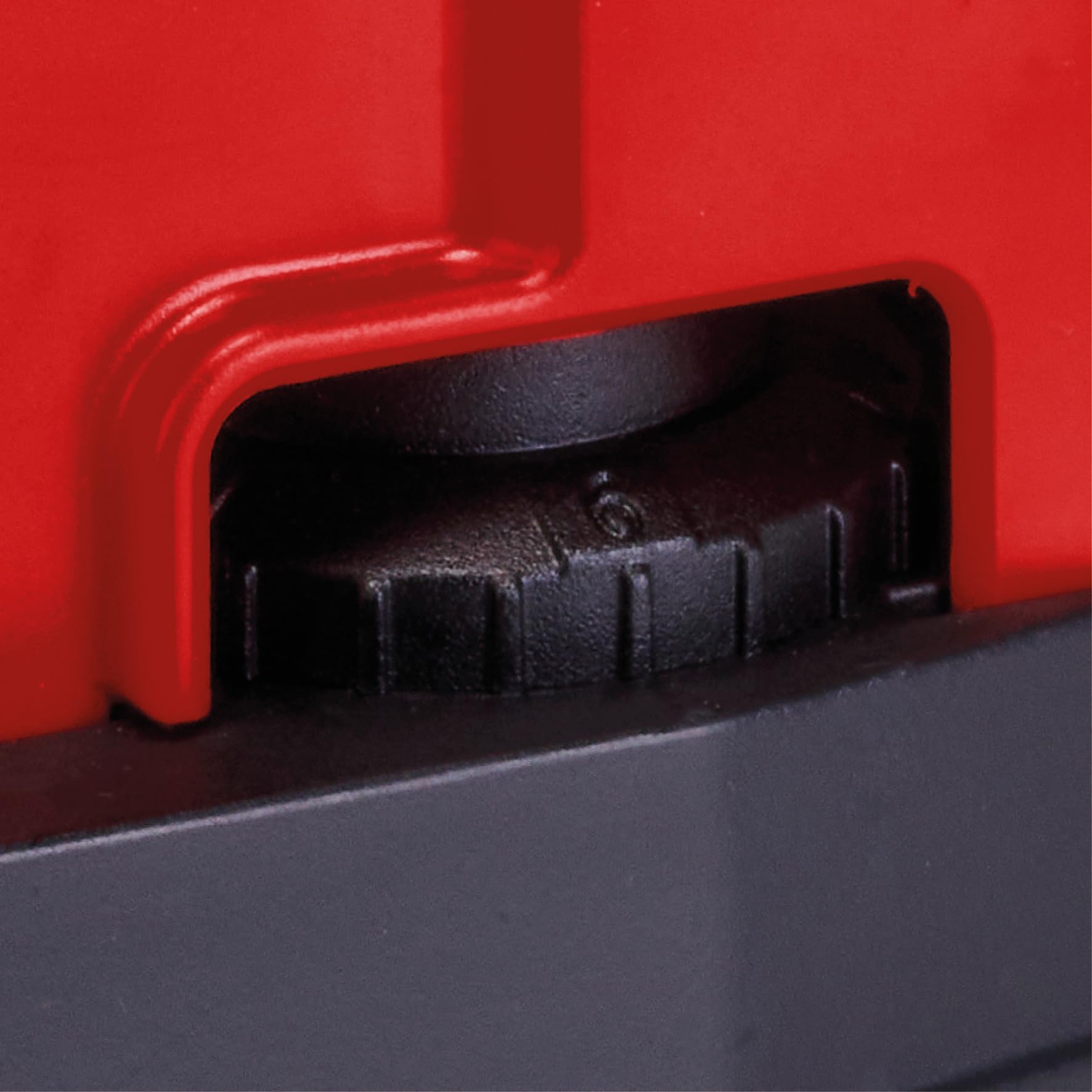 einhell-te-sp-330-cepilladora-estacionaria-1800w-10000rpm-330mm-ancho-de-cepilla image 4