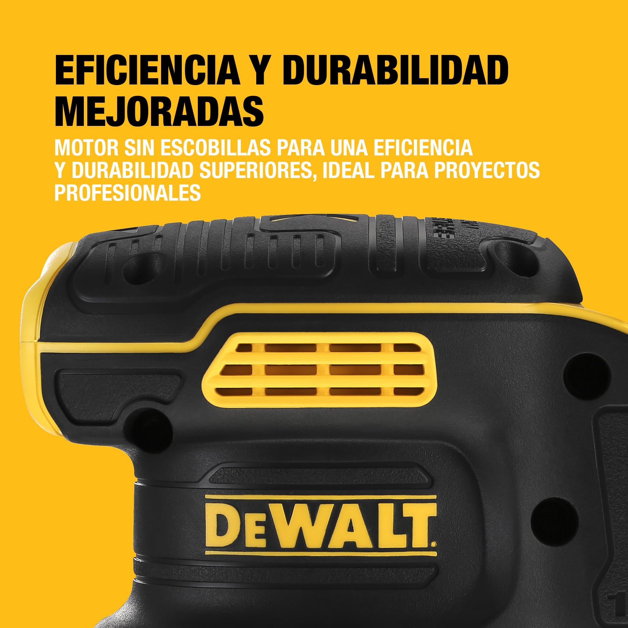 dewalt-lijadora-sin-escobillas-125-mm-18v-xr-dcw210n-xj-sin-bater-a-ni-cargador image 3