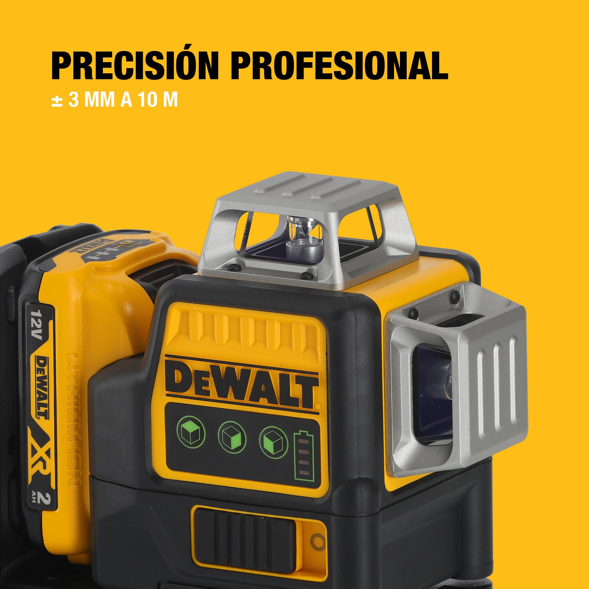 dewalt-dce089d1g-qw-l-ser-verde-12v-xr-3x360-autonivelante image 6