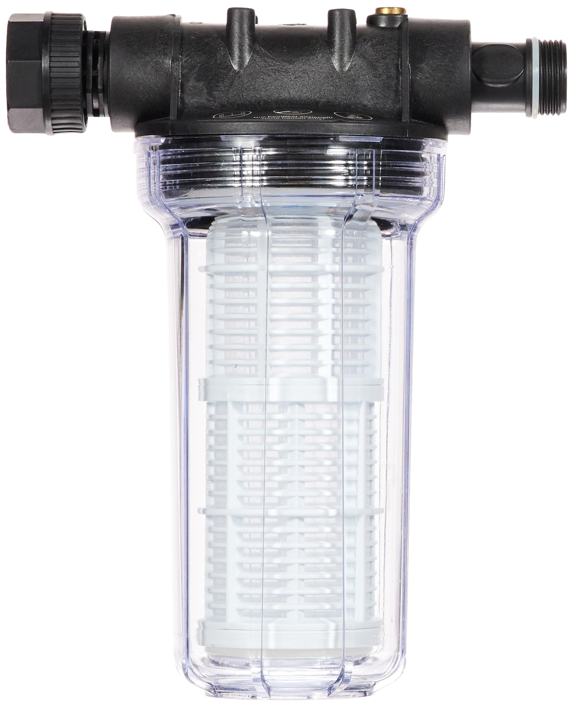 einhell-filtro-para-bombas-25-cm-set-de-8-piezas image 5