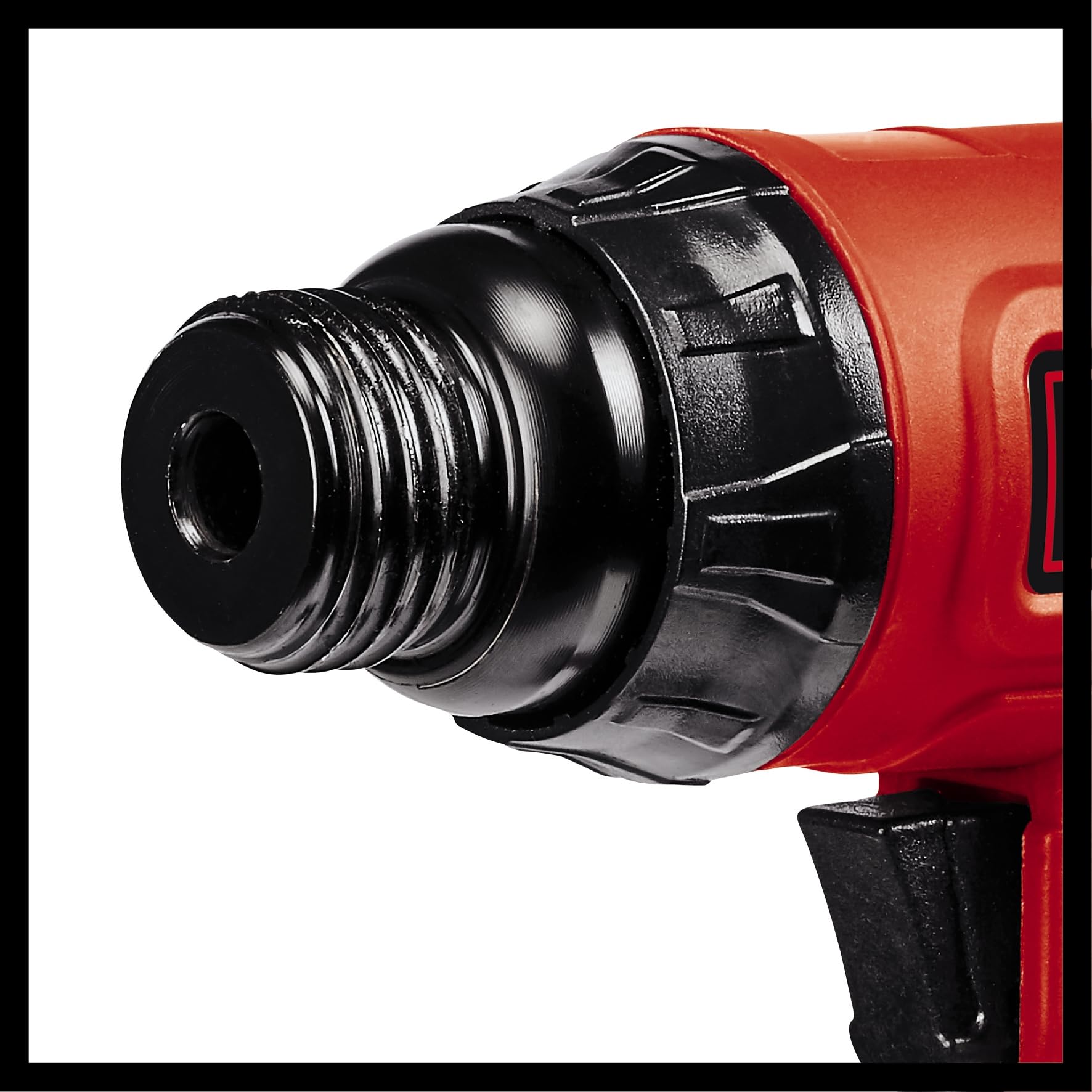 einhell-tc-pc-45-set-cinceladora-neum-tica-con-martillo-de-agujas image 8