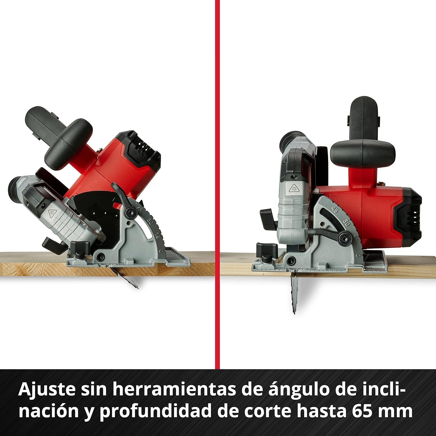einhell-sierra-circular-manual-con-bater-a-te-cs-18-190-li-bl-solo-power-x-chang image 8