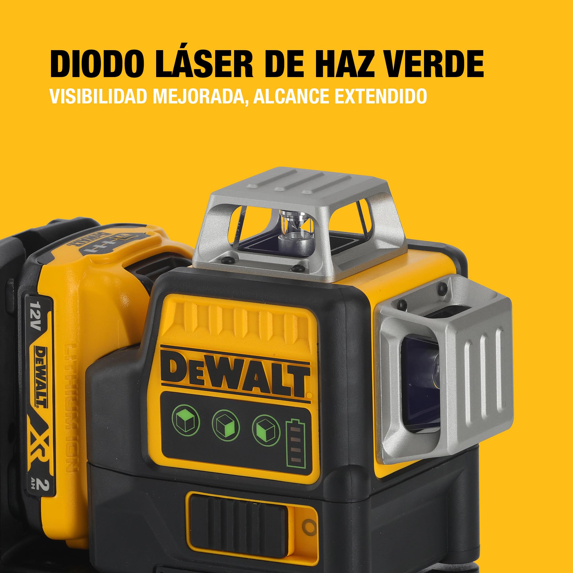 dewalt-dce089d1g-qw-l-ser-verde-12v-xr-3x360-autonivelante image 3
