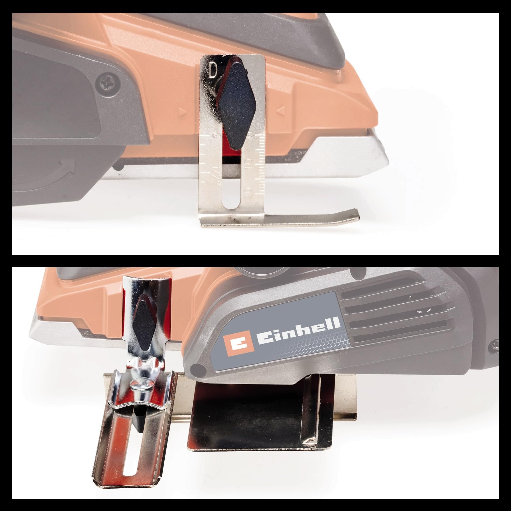 einhell-cepillo-el-ctrico-te-pl-920-920-w-profundidad-de-viruta-3-5mm-ancho-82mm image 6