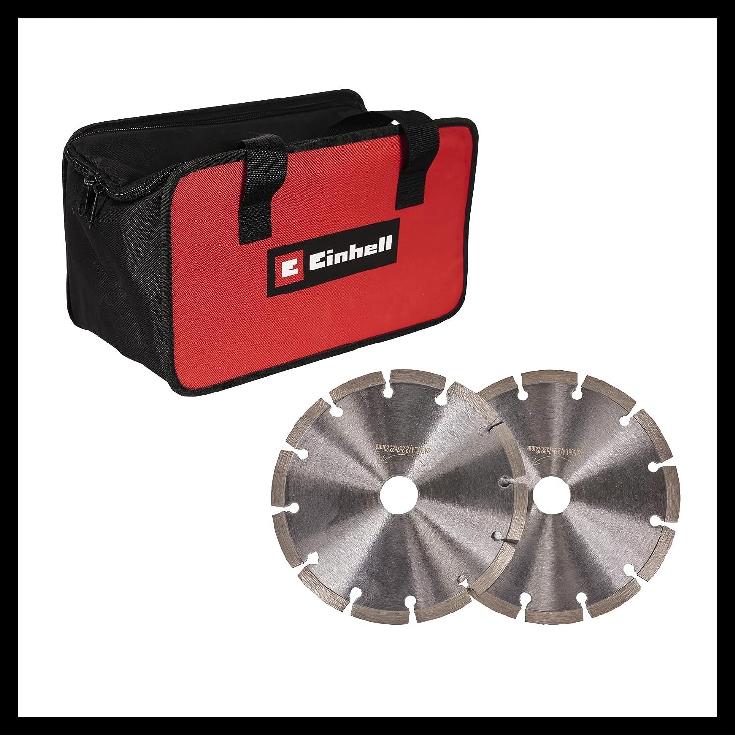einhell-rozadora-te-ma-1500-1500w-profundidad-y-ancho-de-corte-ajustables-incluy image 8
