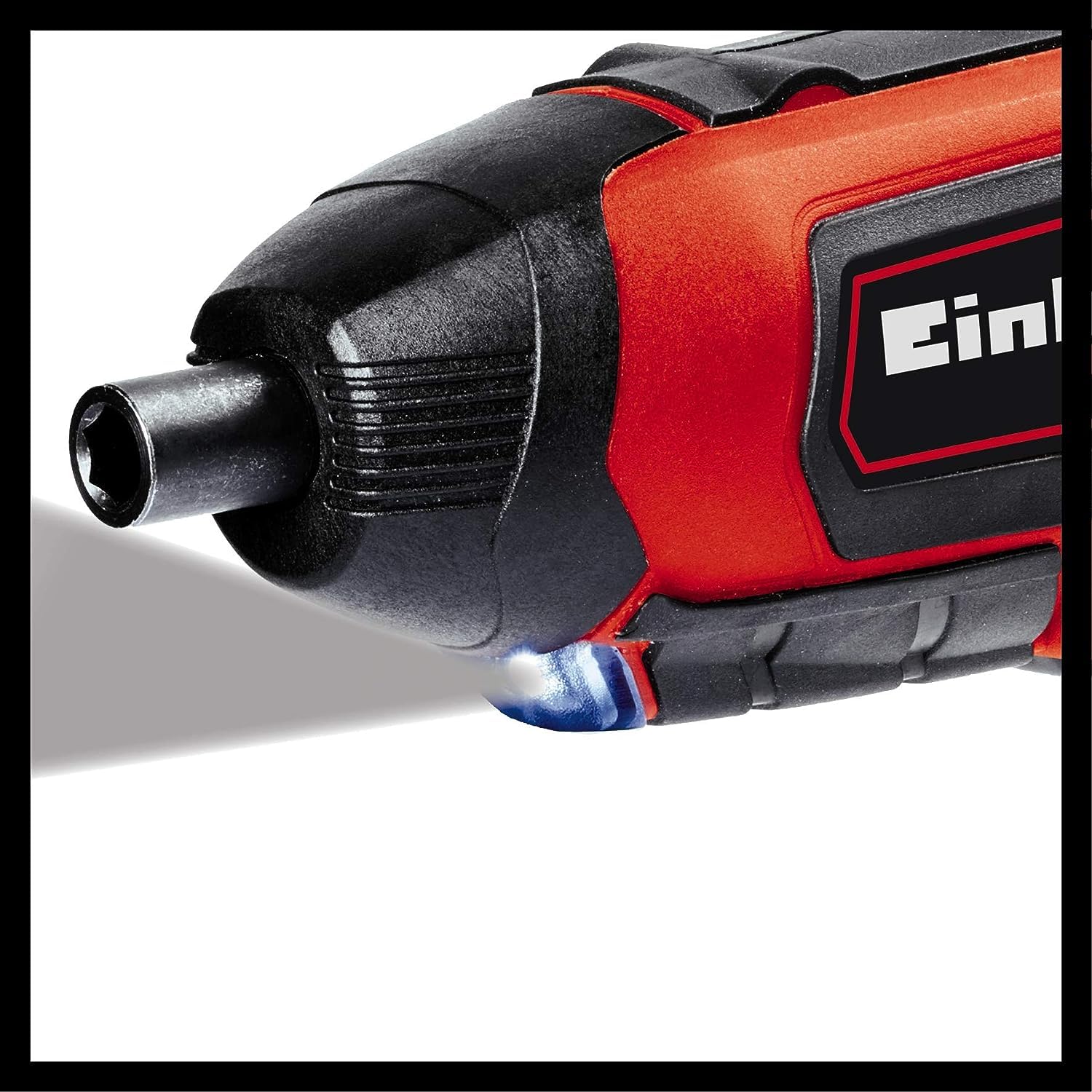 einhell-atornillador-de-precisi-n-te-sd-3-6-1-li-3-6v-4-5nm-usb-incluye-10-punta image 3