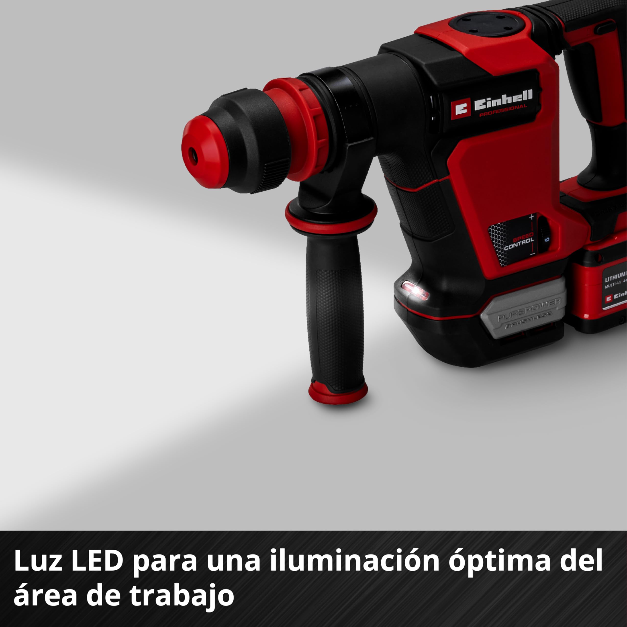 einhell-professional-martillo-de-demolici-n-con-bater-a-tp-dh-18-4-li-bl-solo-po image 7