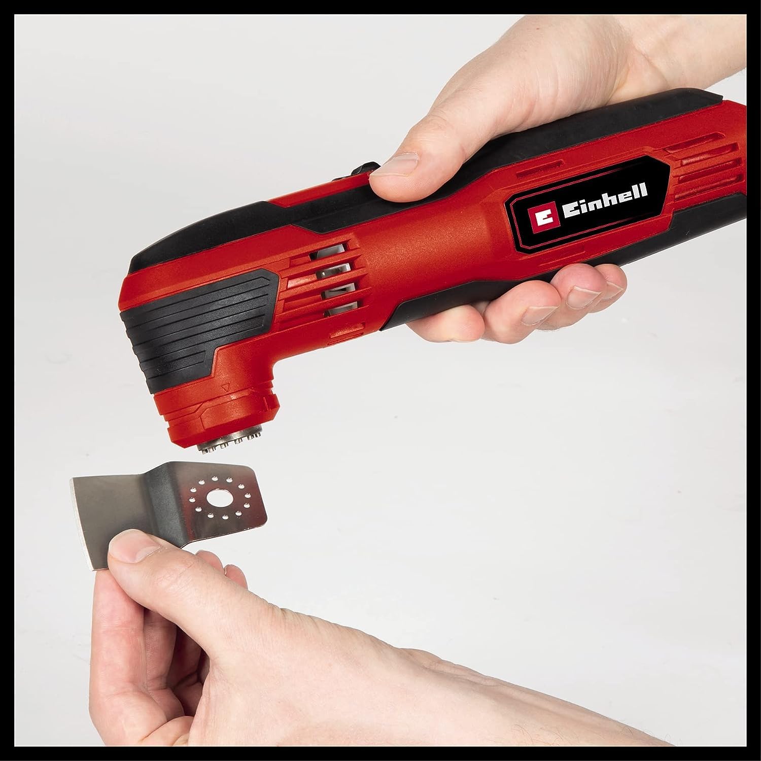einhell-tc-mg-250-ce-herramienta-multifunci-n-250w-con-electr-nica-de-velocidad- image 8