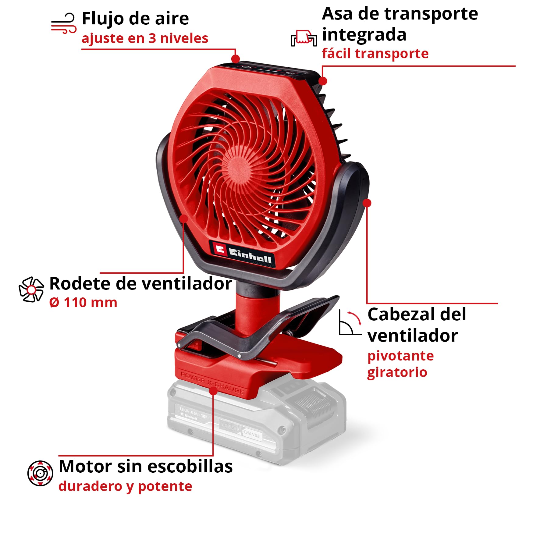einhell-ventilador-a-bater-a-gc-cf-18-110-li-solo-power-x-change-18v-sin-escobil image 3
