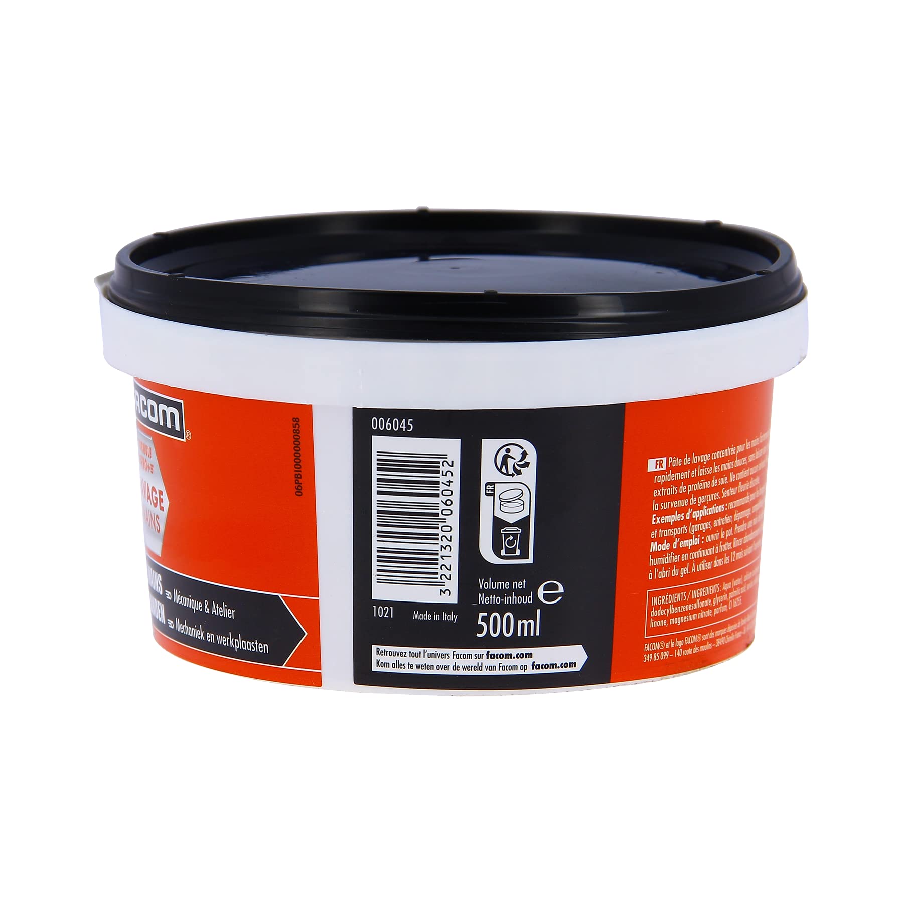 facom-jab-n-mec-nico-en-pasta-pro-500-ml image 4