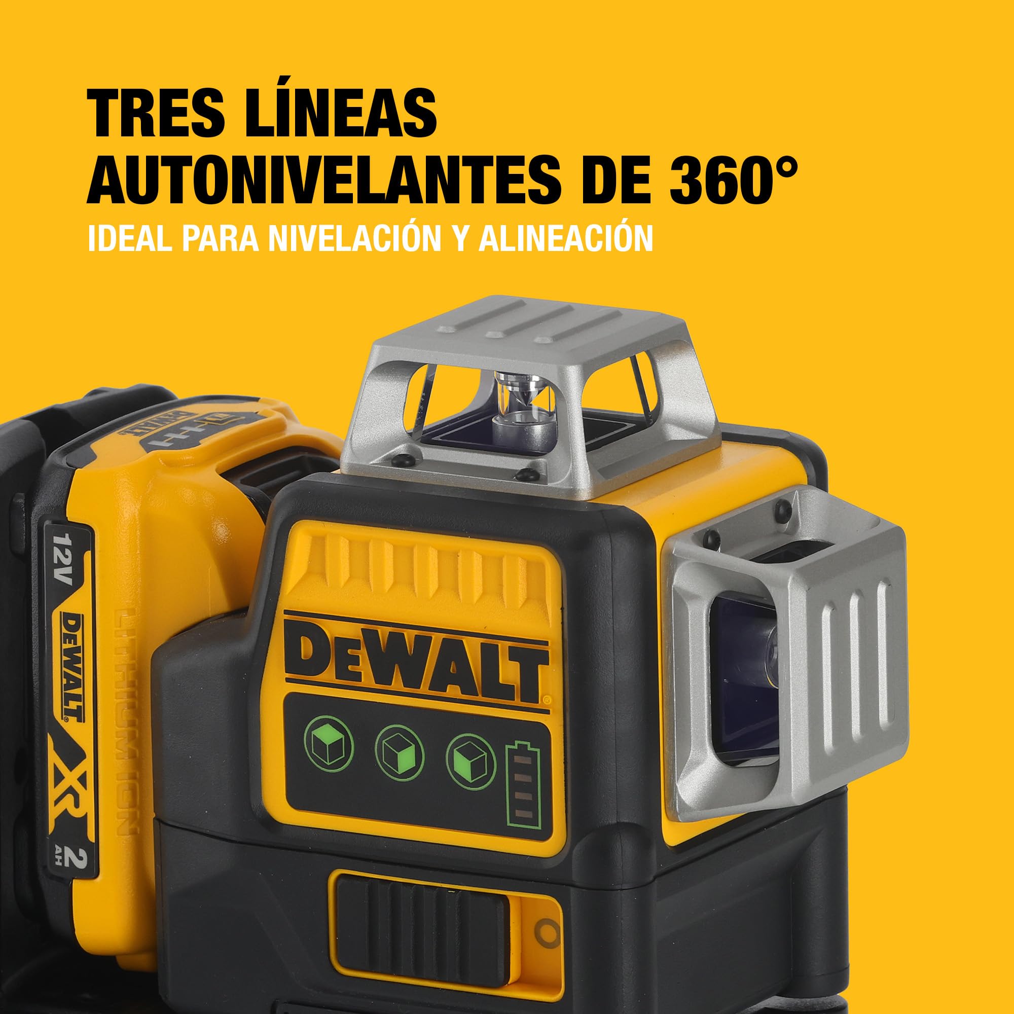 dewalt-dce089d1g-qw-l-ser-verde-12v-xr-3x360-autonivelante image 4