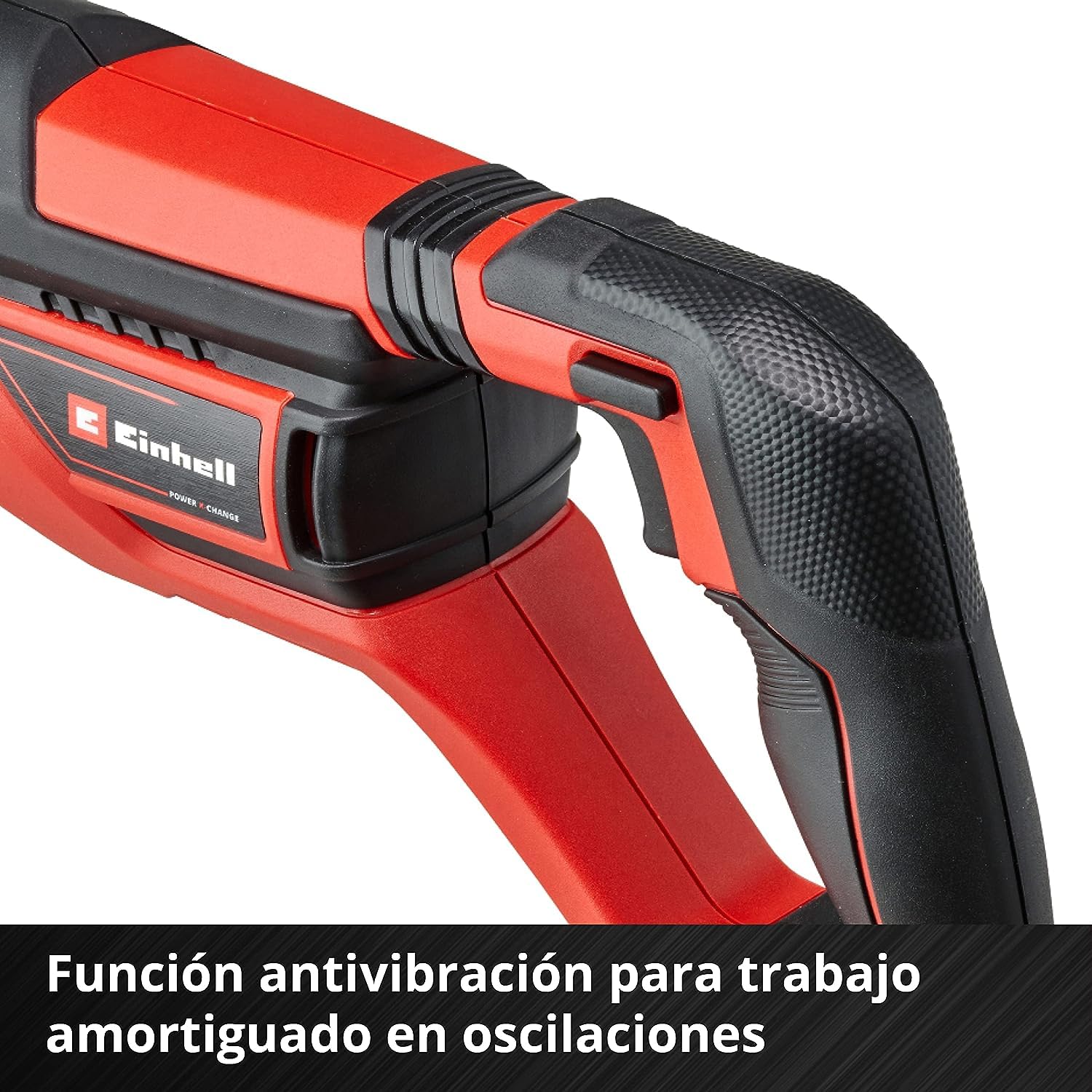 einhell-te-ap-18-26-li-solo-power-x-change-sierra-de-sable-inal-mbrica-18v-26mm- image 6
