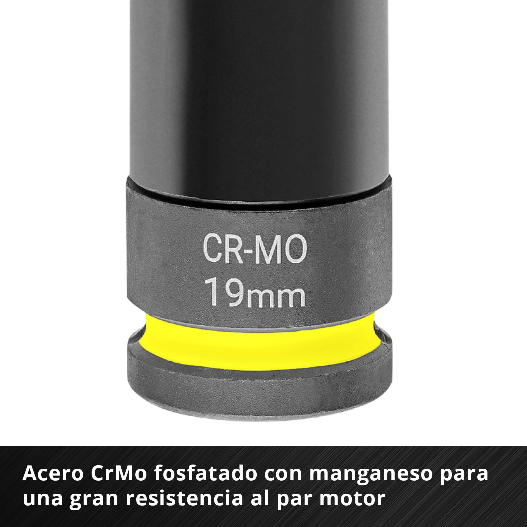 einhell-juego-de-llaves-de-vaso-de-impacto-originales-de-3-piezas-acero-crmo-uni image 4