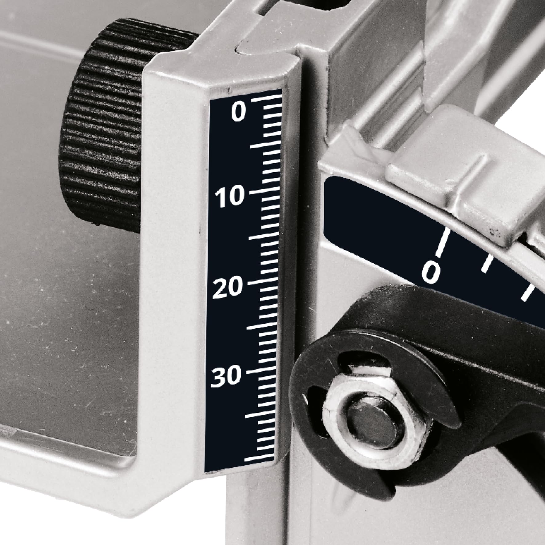 einhell-fresa-engalletadora-te-bj-900-900-w-profundidad-20-mm-ajuste-de-ngulo-al image 6