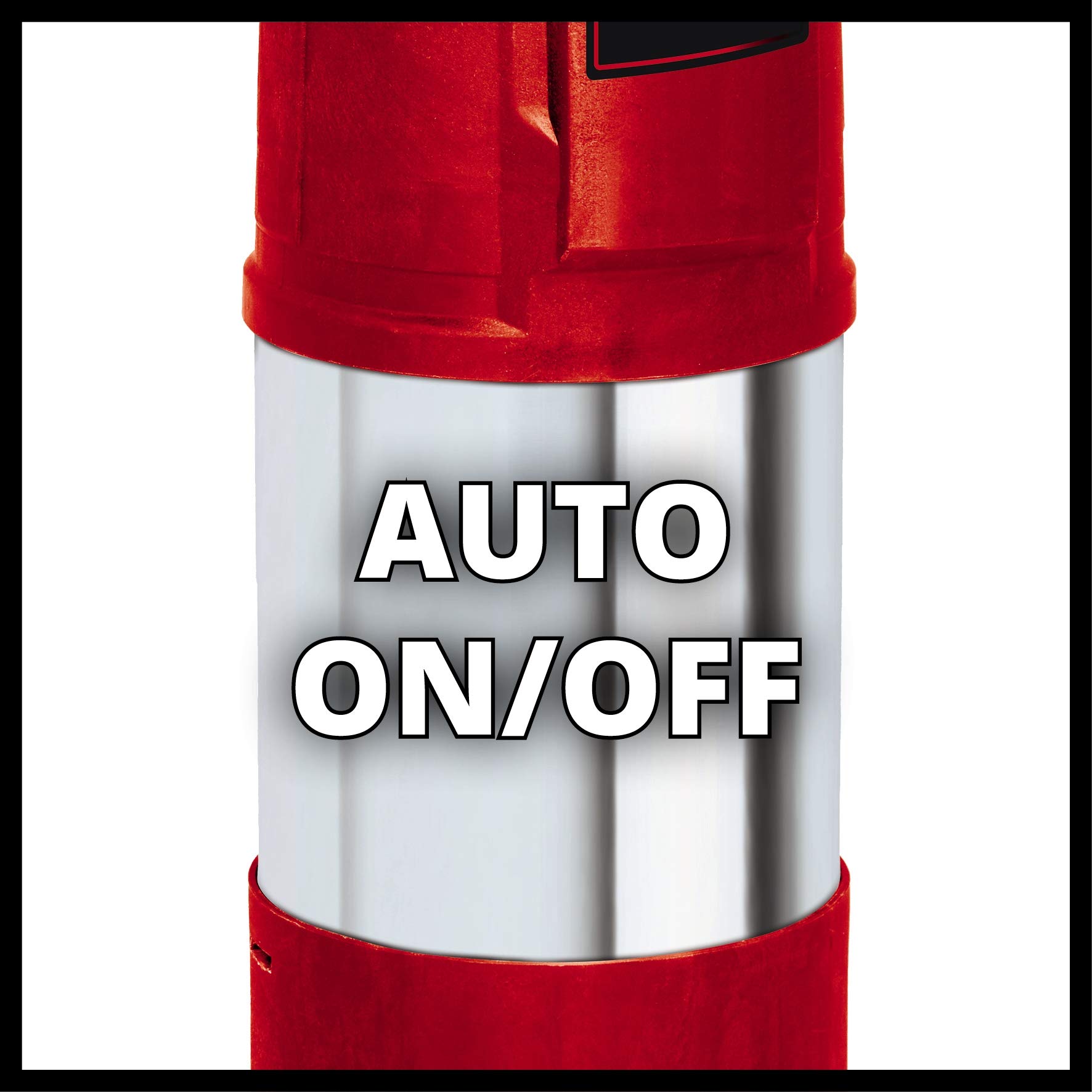einhell-bomba-de-agua-de-profundidad-ge-pp-1100-n-a-1100-w-6000-l-h-profundidad- image 5