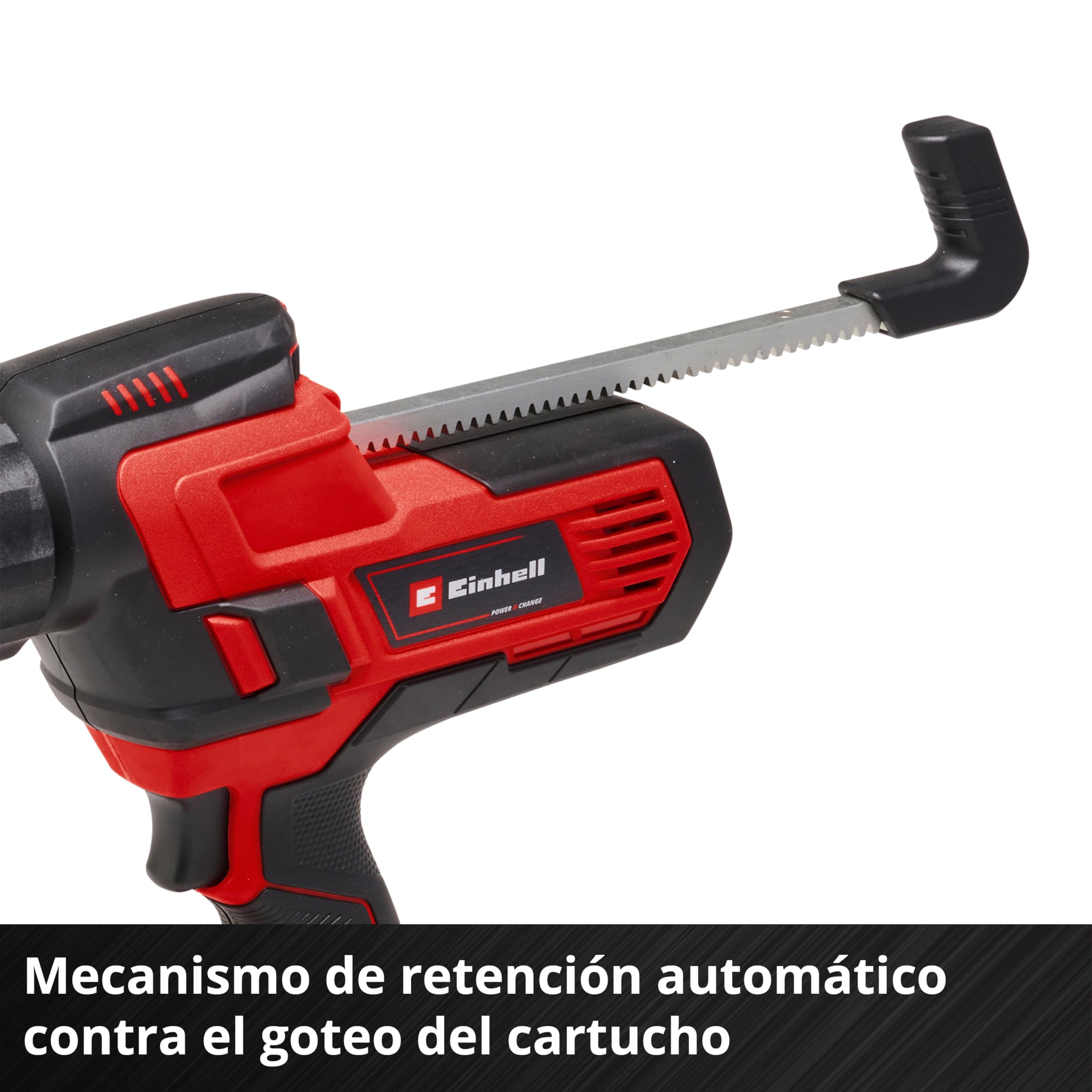 einhell-pistola-de-cartuchos-con-bater-a-te-sg-18-10-li-solo-power-x-change-18v- image 8