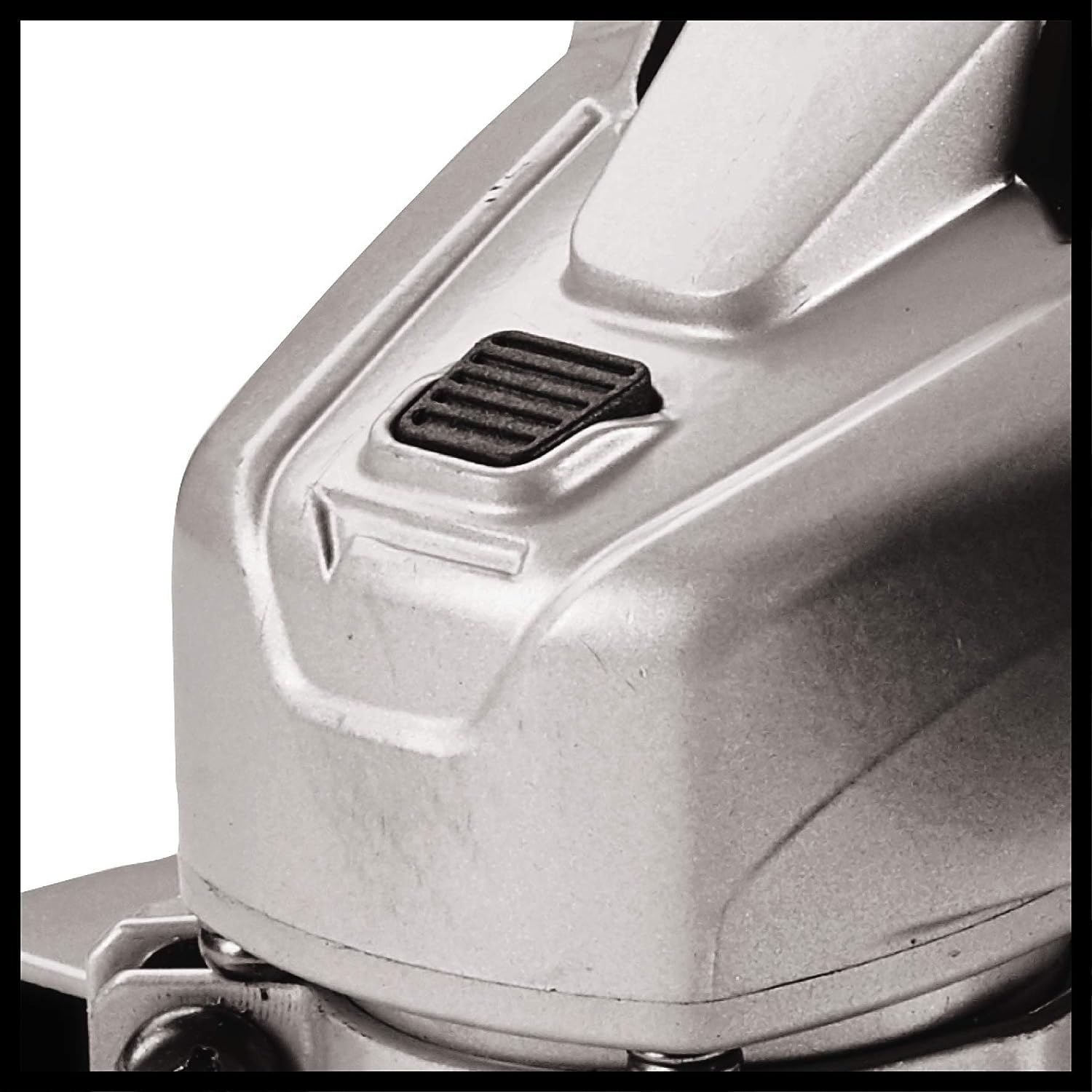 einhell-amoladora-angular-tc-ag-125-850-850w-disco-125mm-protecci-n-contra-rearr image 5